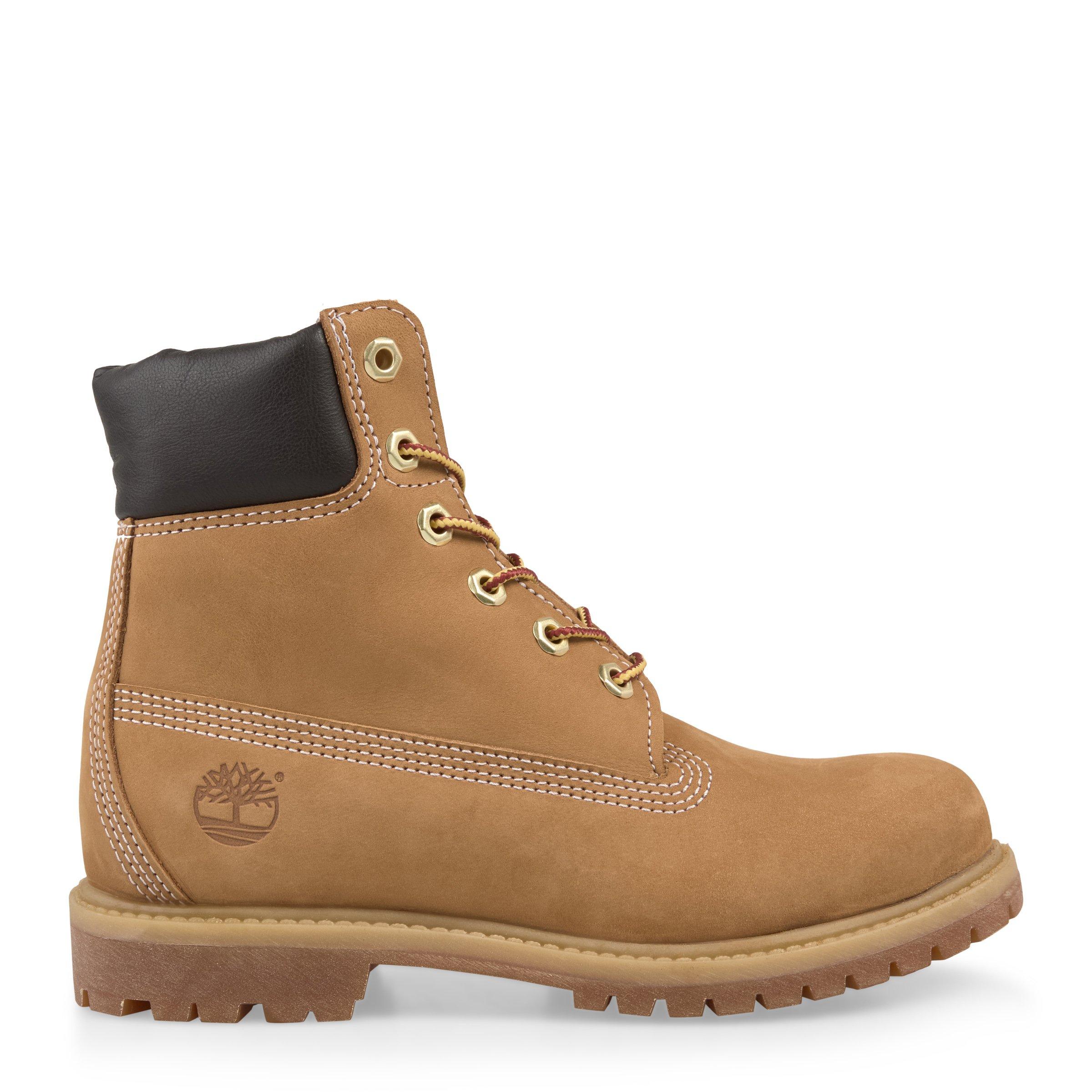 Buy Timberland Premium 6 Boots Boots Online | Office London