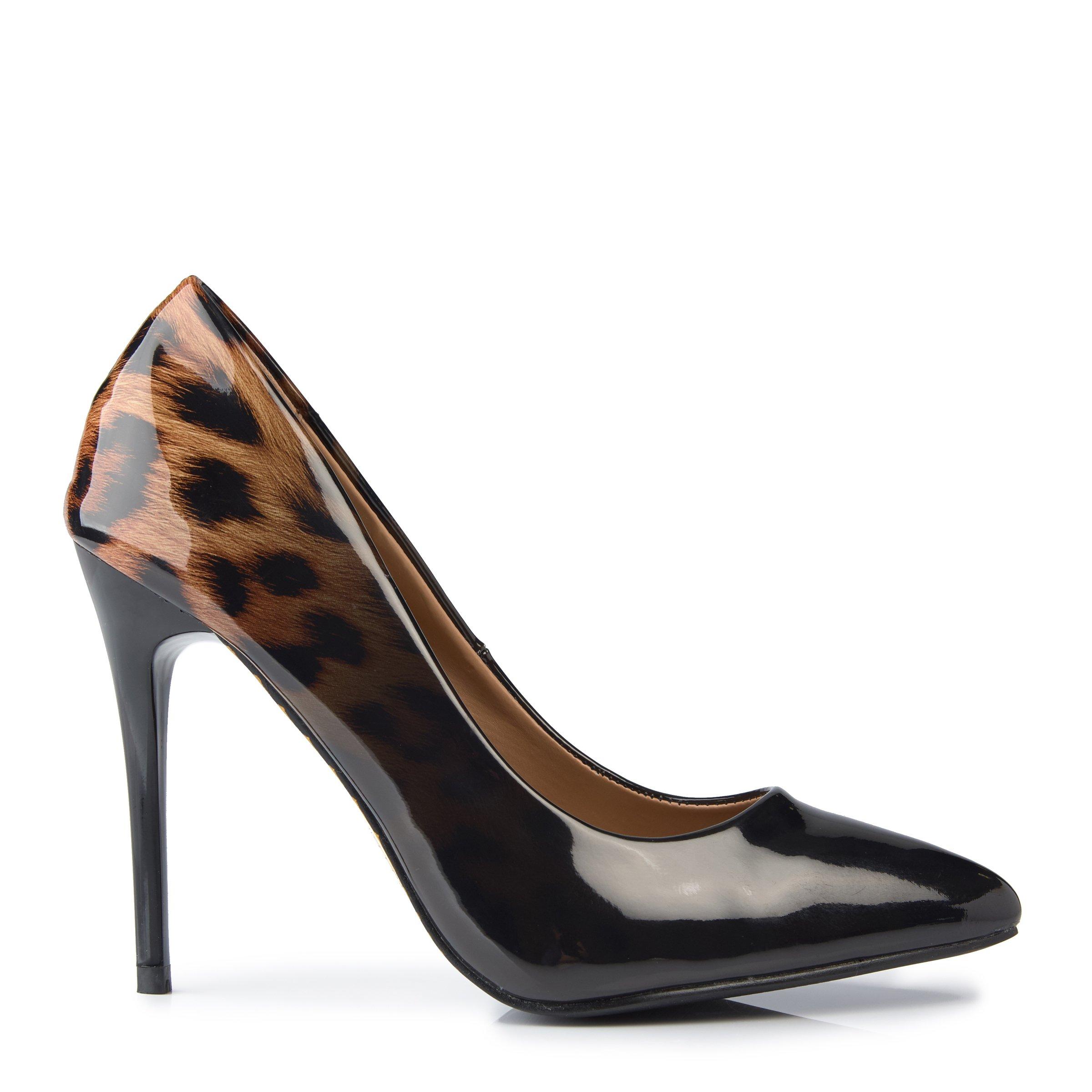 office london sandals