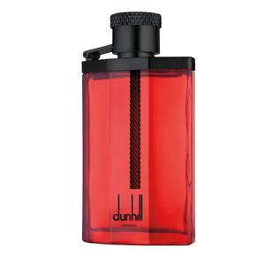 Desire Red Extreme EDT