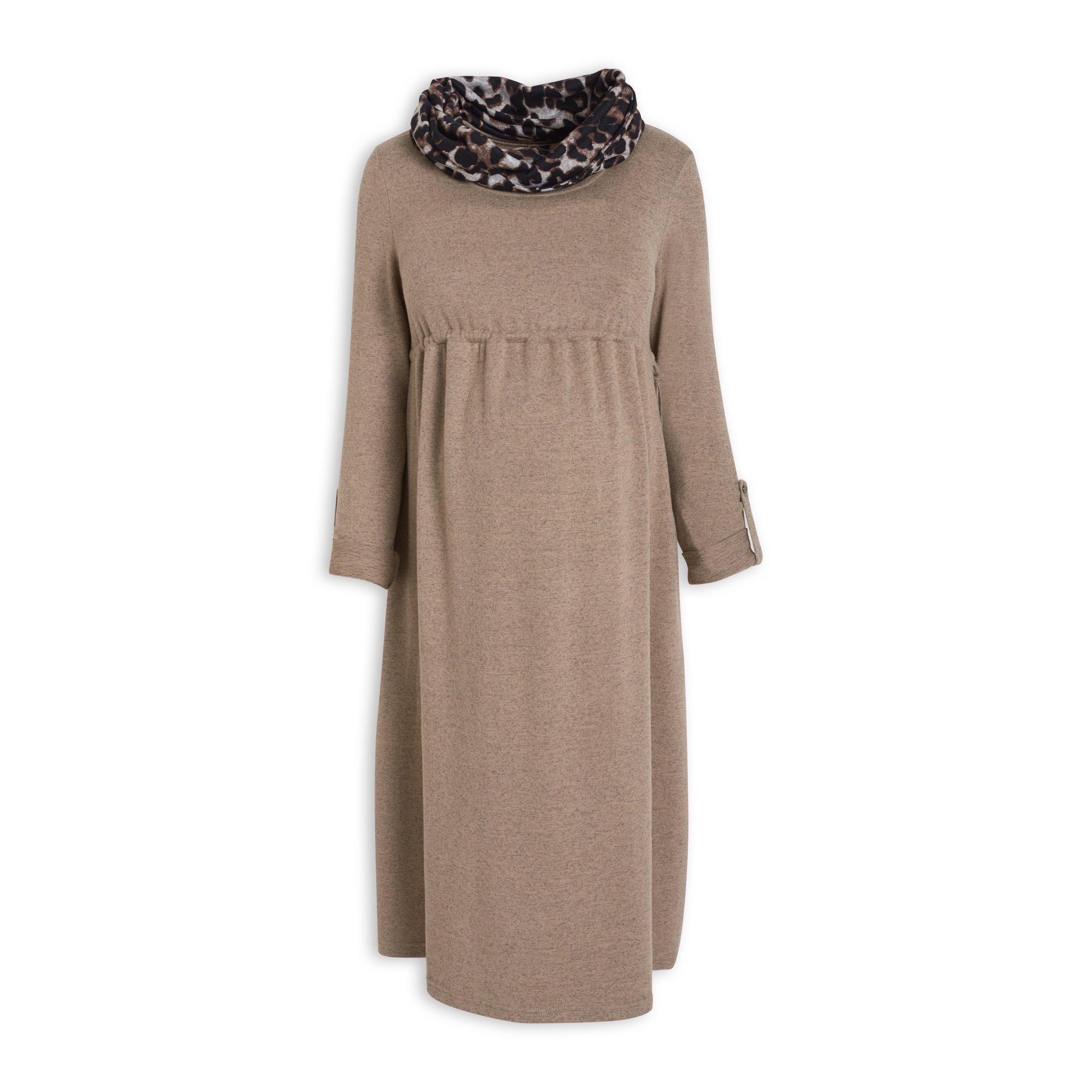 truworths winter dresses