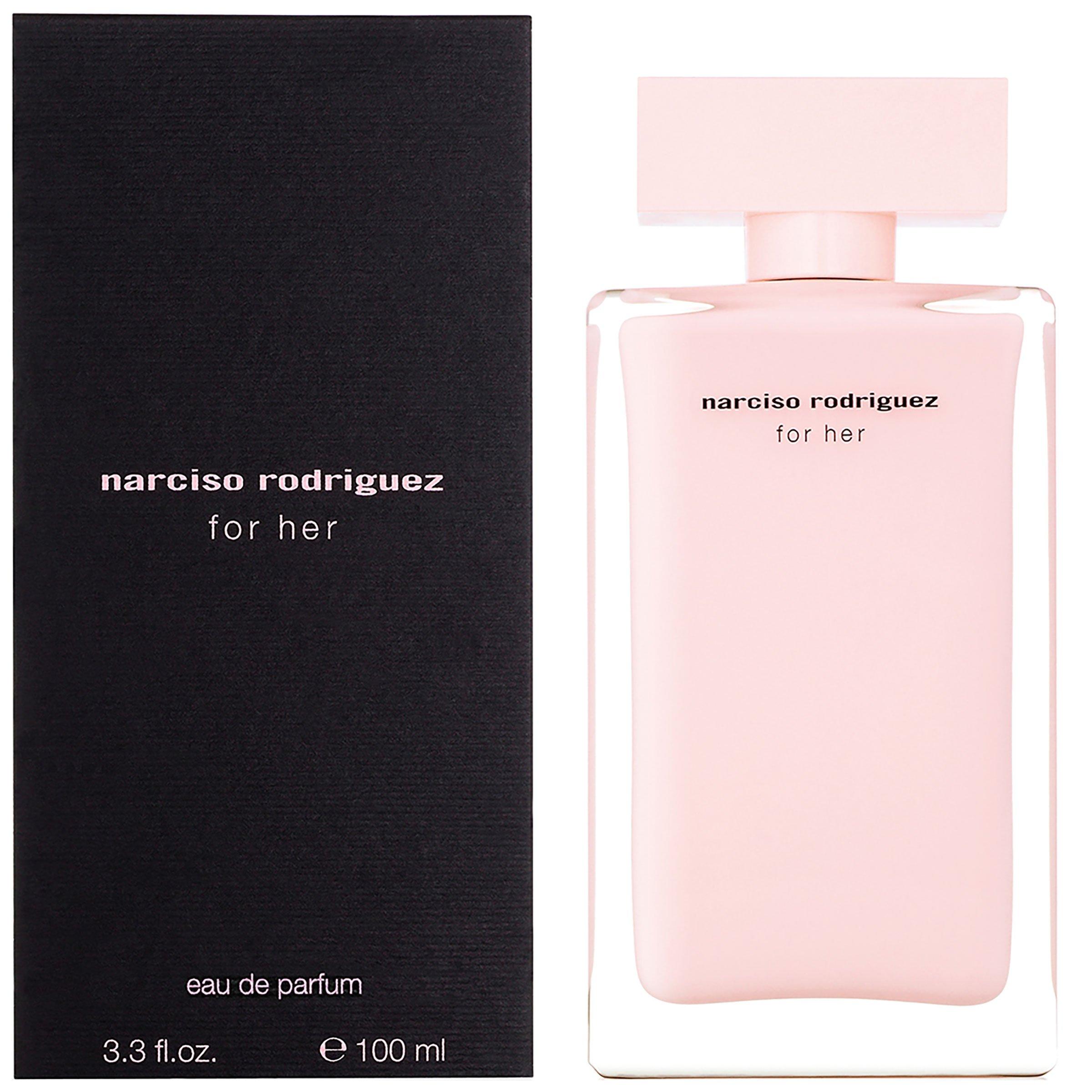 narciso rodriguez truworths