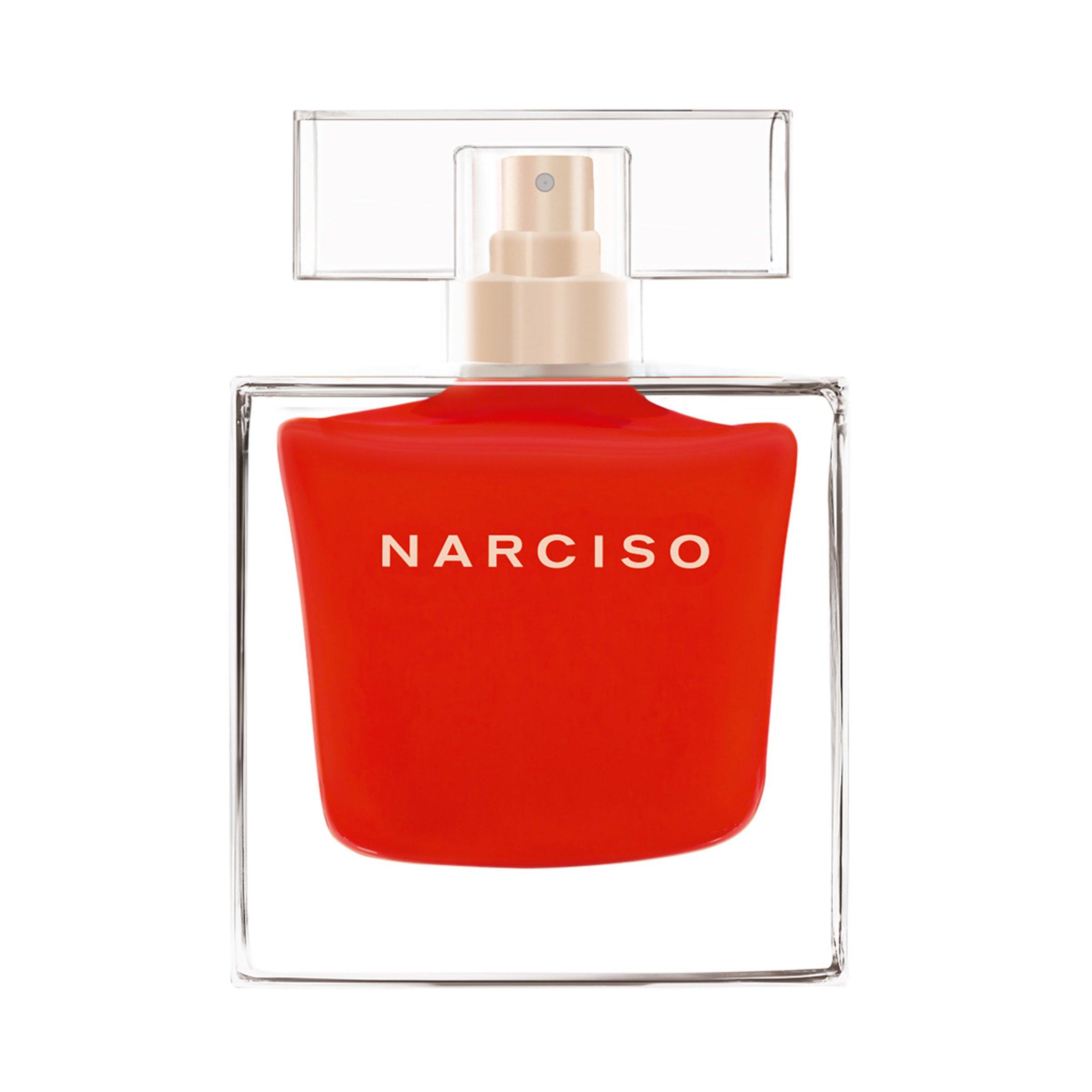 Rouge EDT (1352859) | Narciso Rodriguez