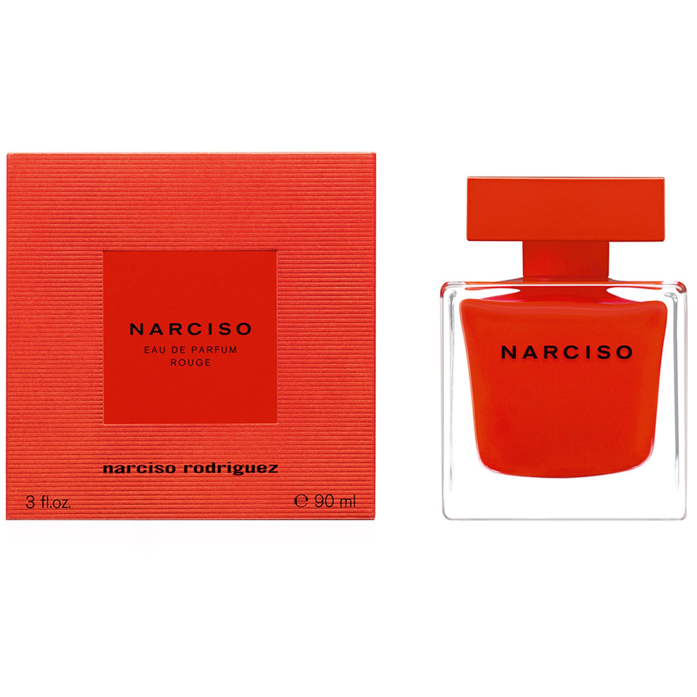 Narciso rodriguez truworths online