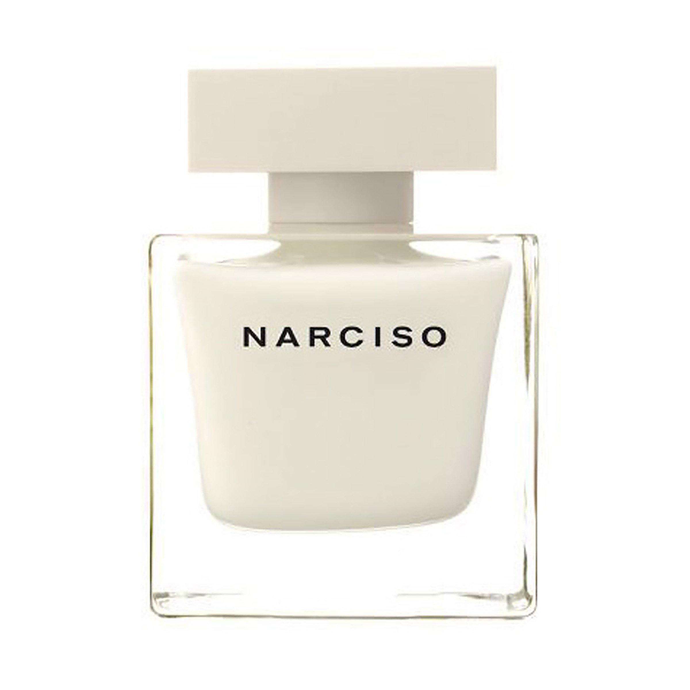 narciso rodriguez truworths
