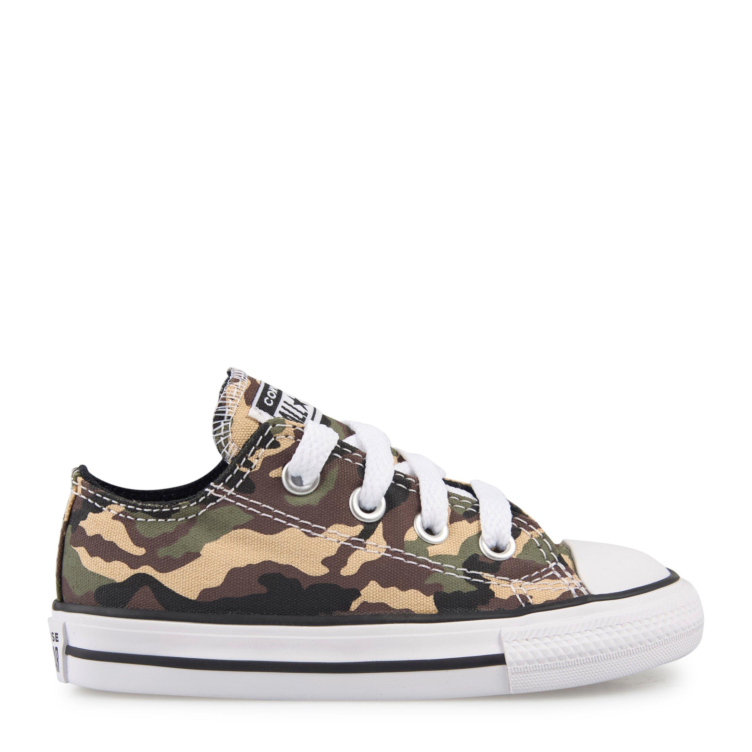 all star converse at truworths