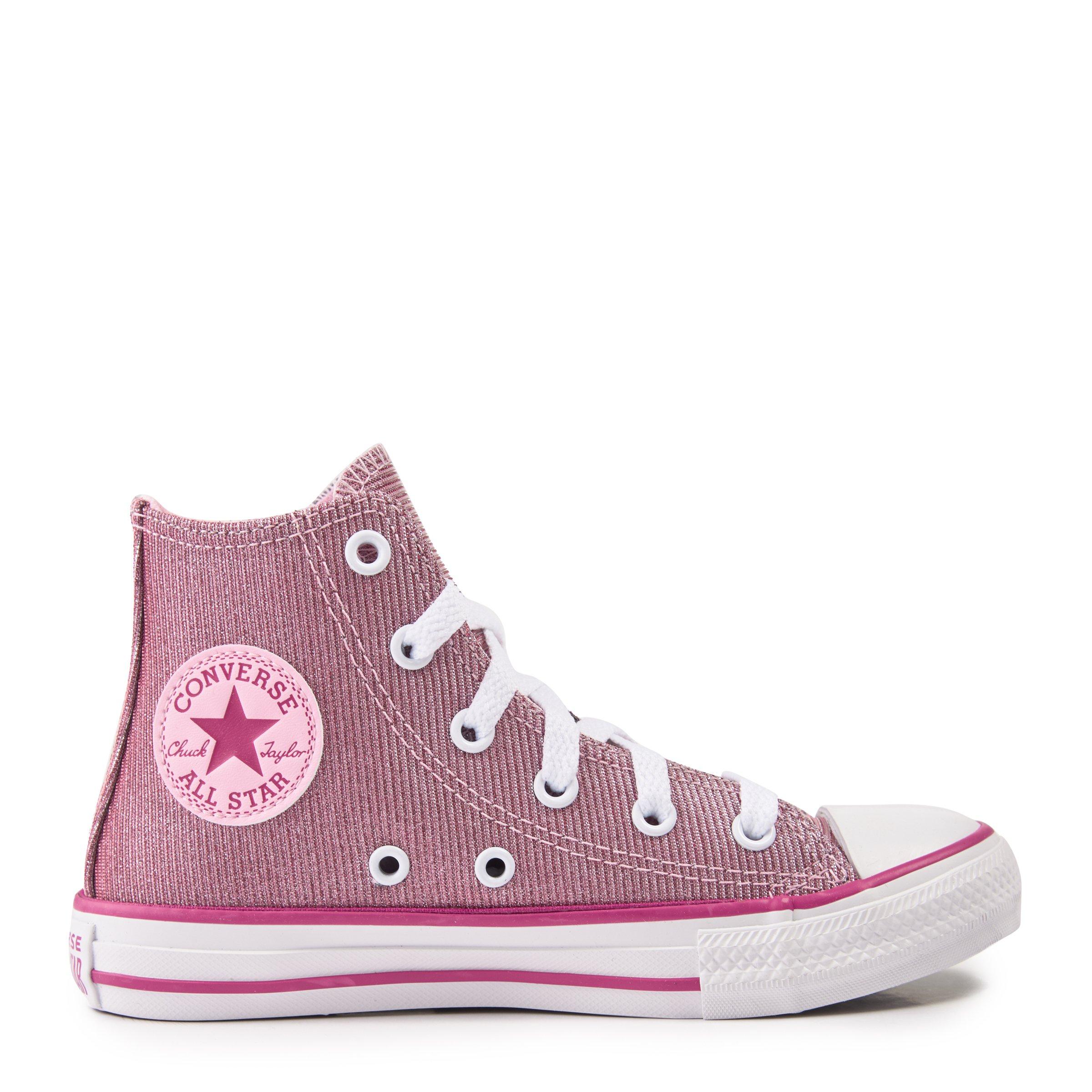 all star converse at truworths