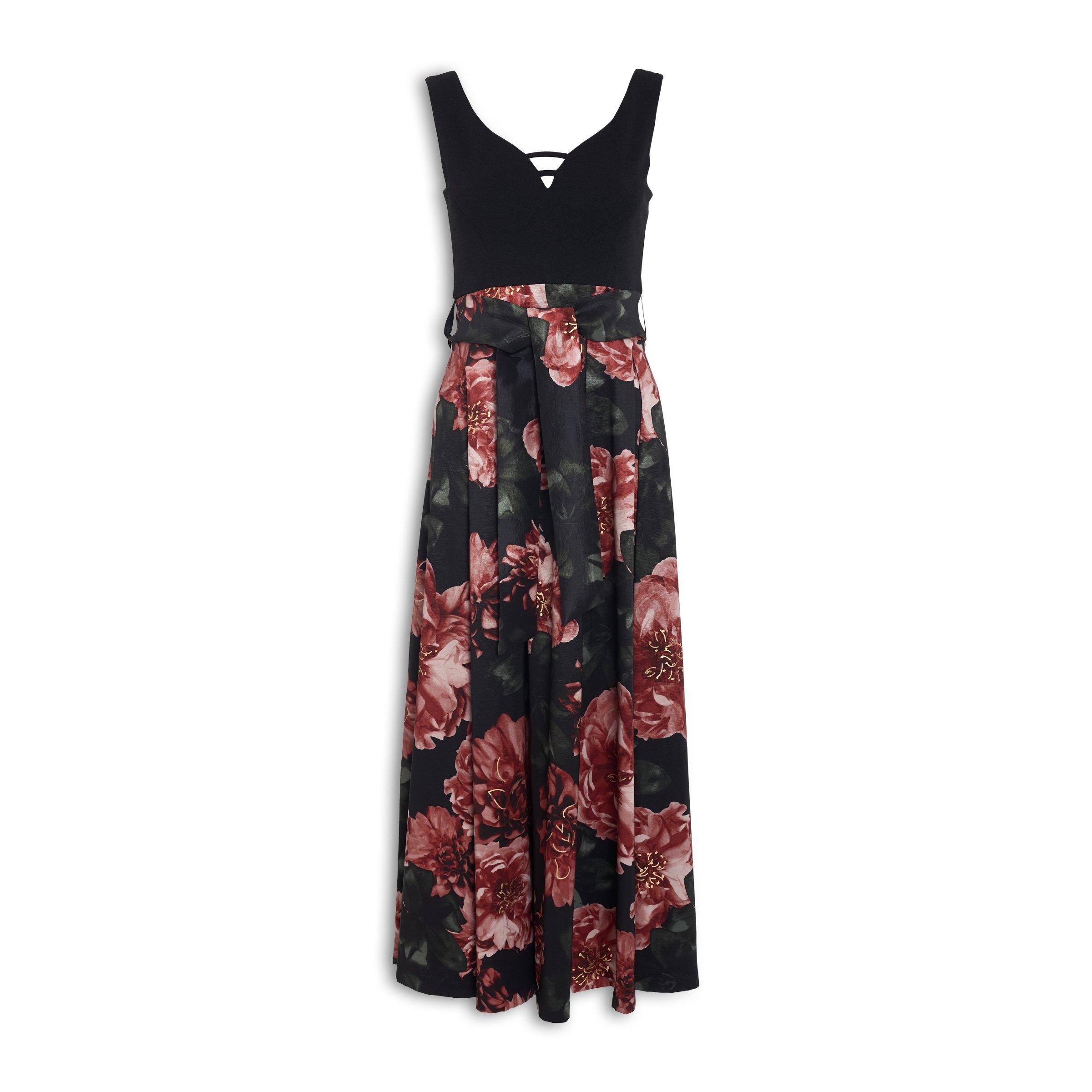white dresses truworths