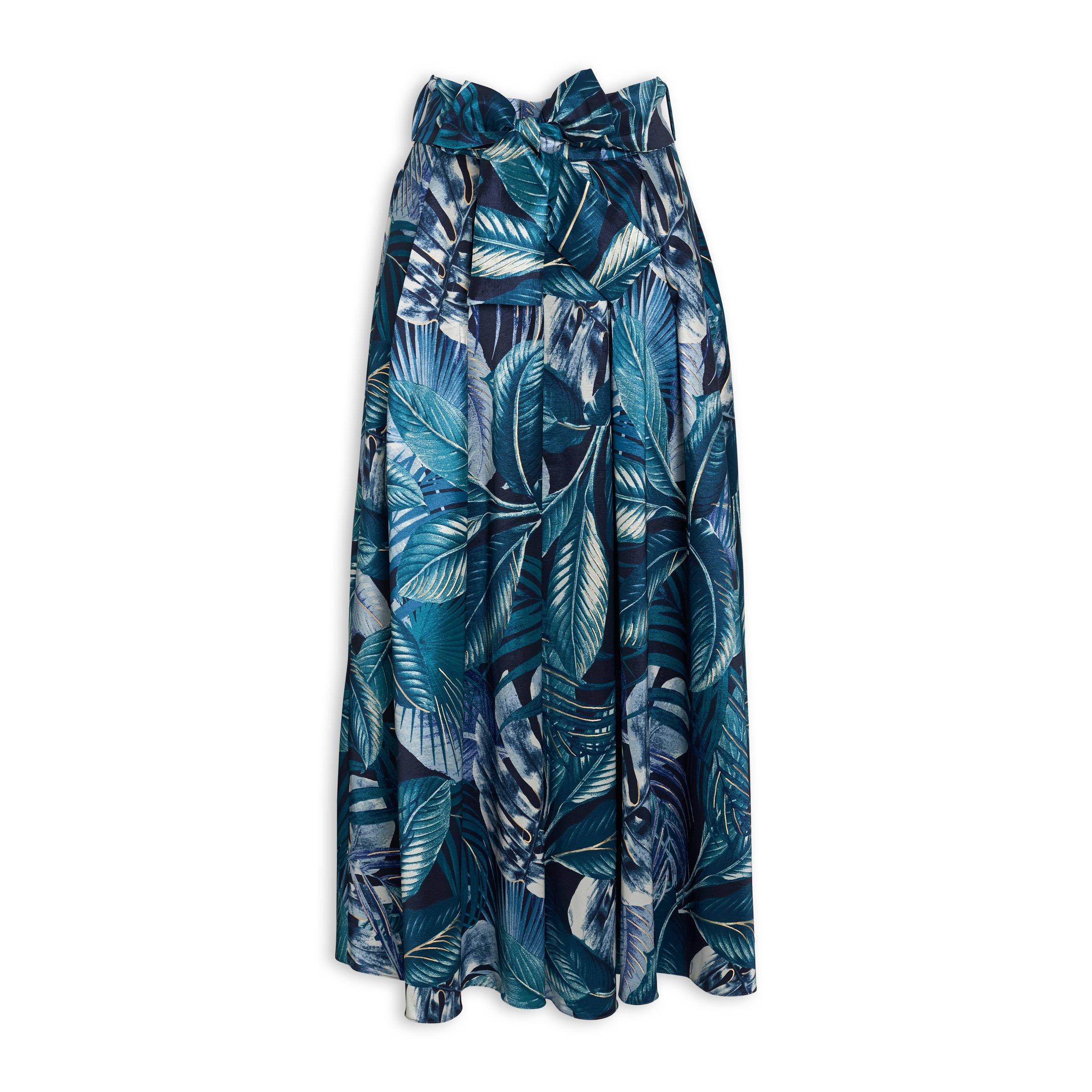 truworths maxi skirts