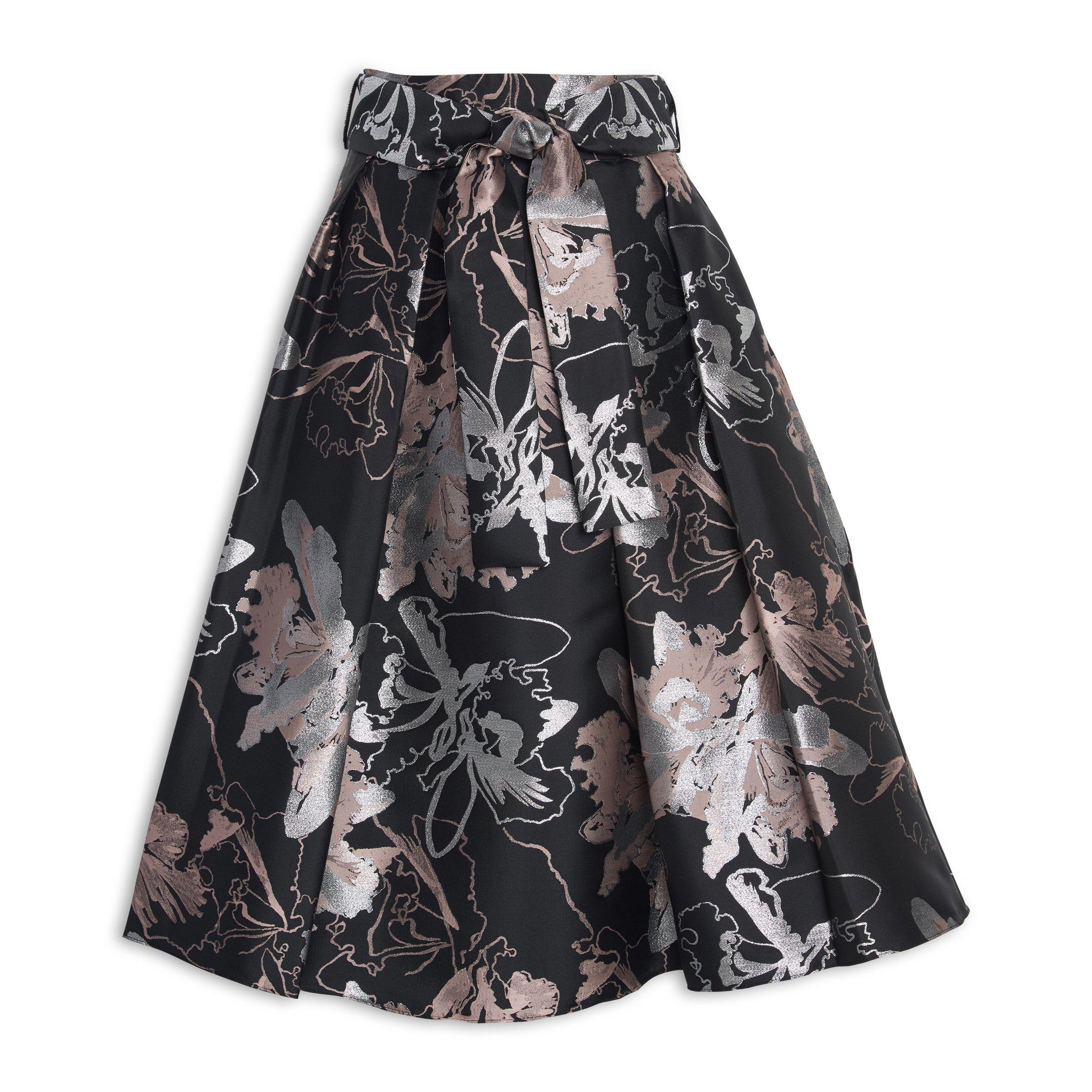truworths maxi skirts
