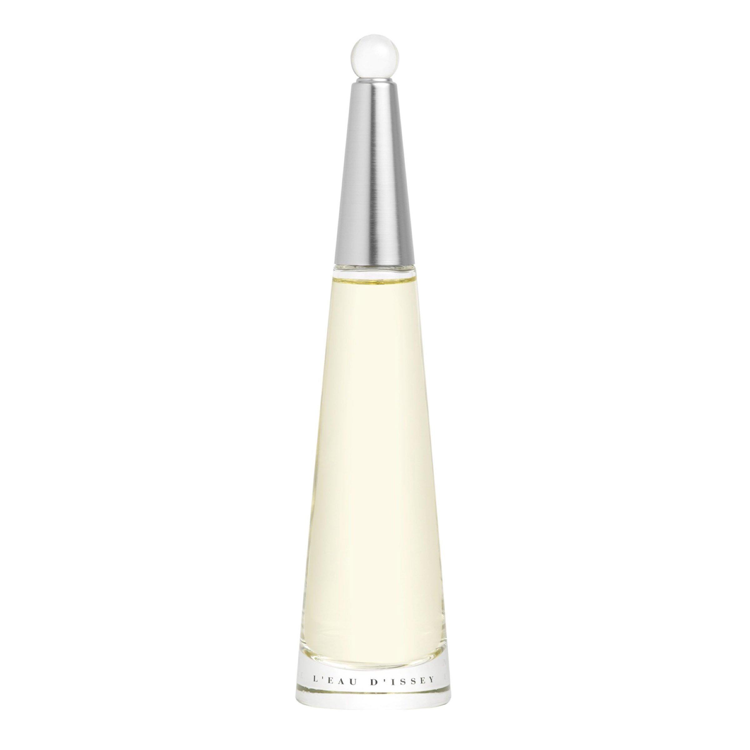 L'Eau d'Issey EDP (1432264) | Issey Miyake