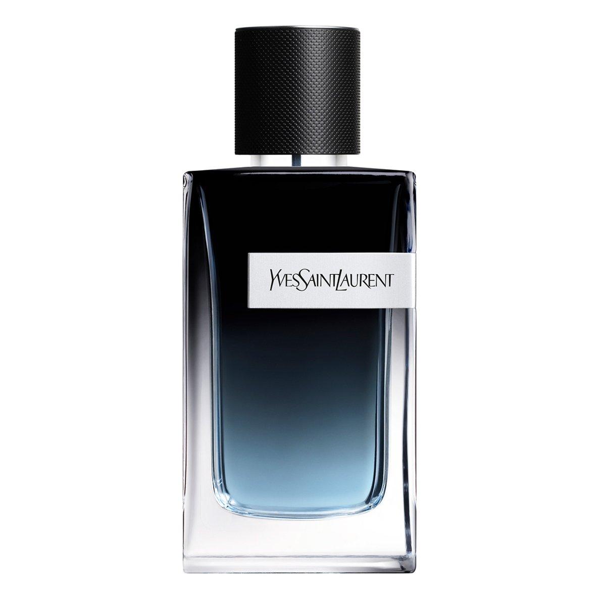 Y EDP (1477152) | Yves Saint Laurent