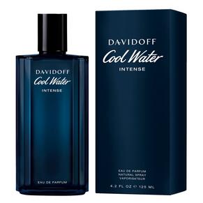 Cool Water Intense For Him EDP
