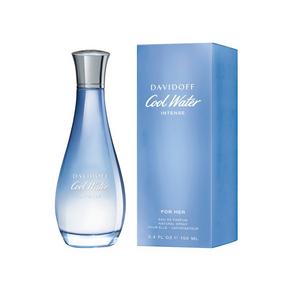 Cool Water Intense For Her EDP