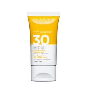 Sun  Care Face Cream SPF30