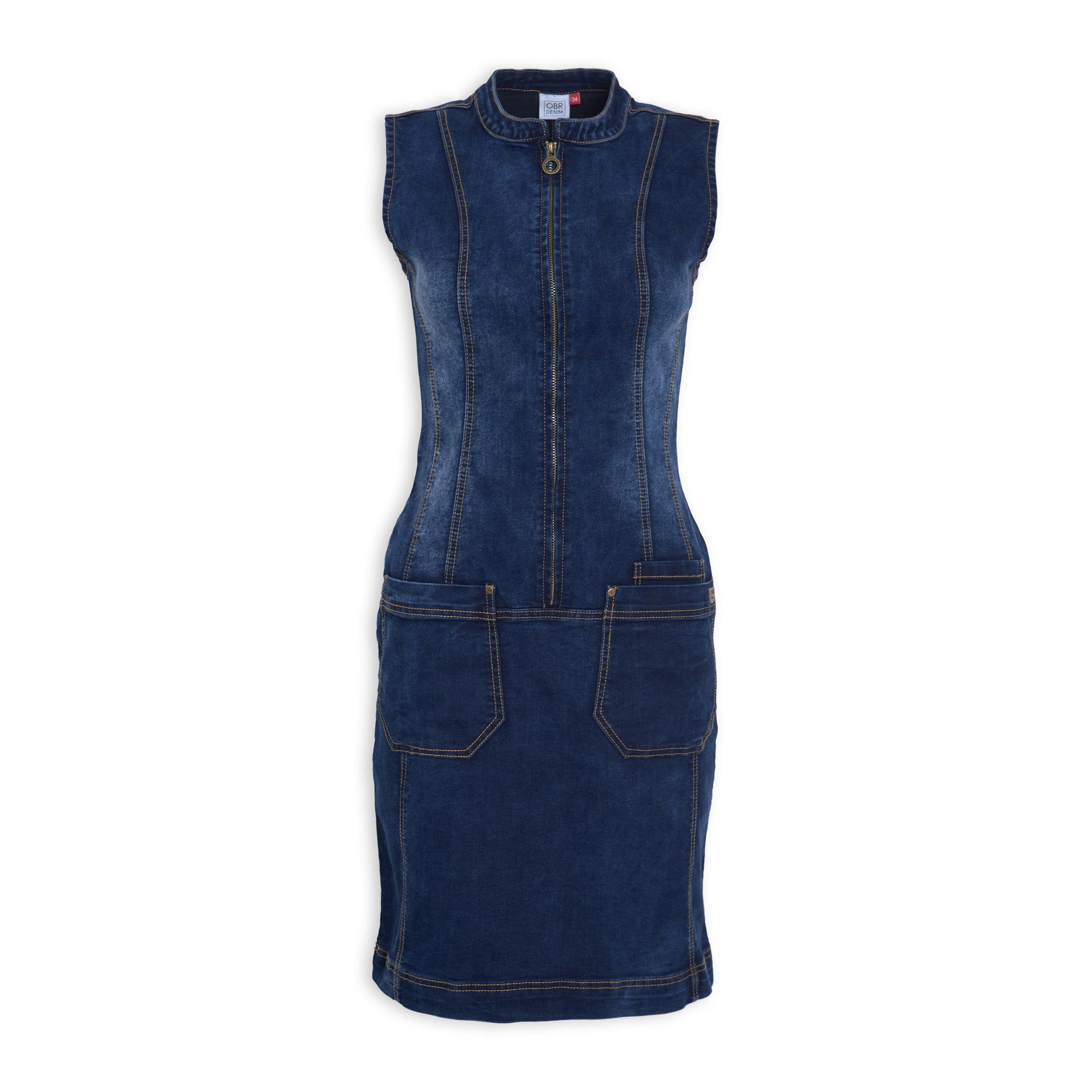 truworths denim dresses off 54 