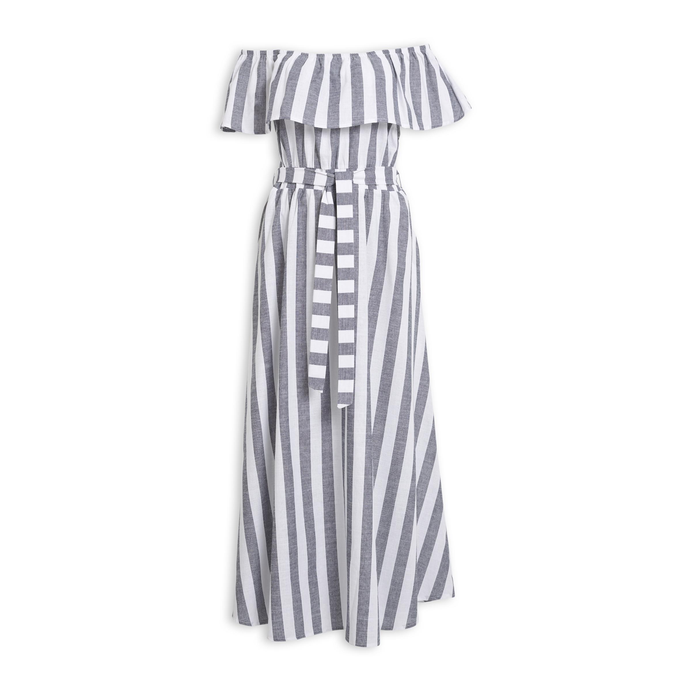 organic infant gowns