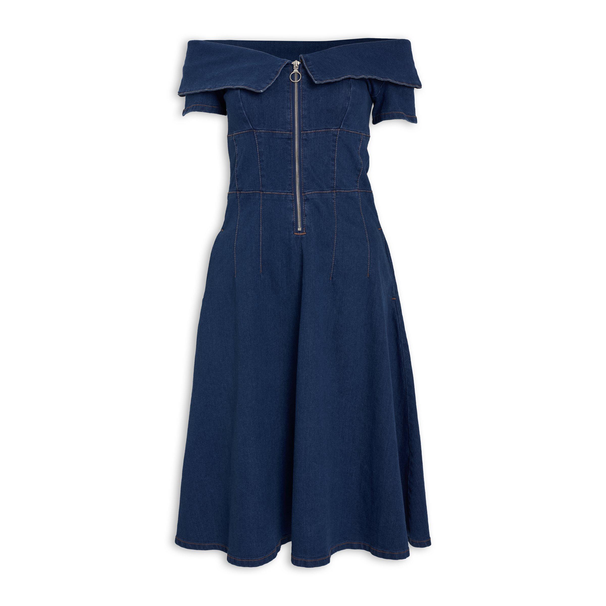 t shirt dress truworths