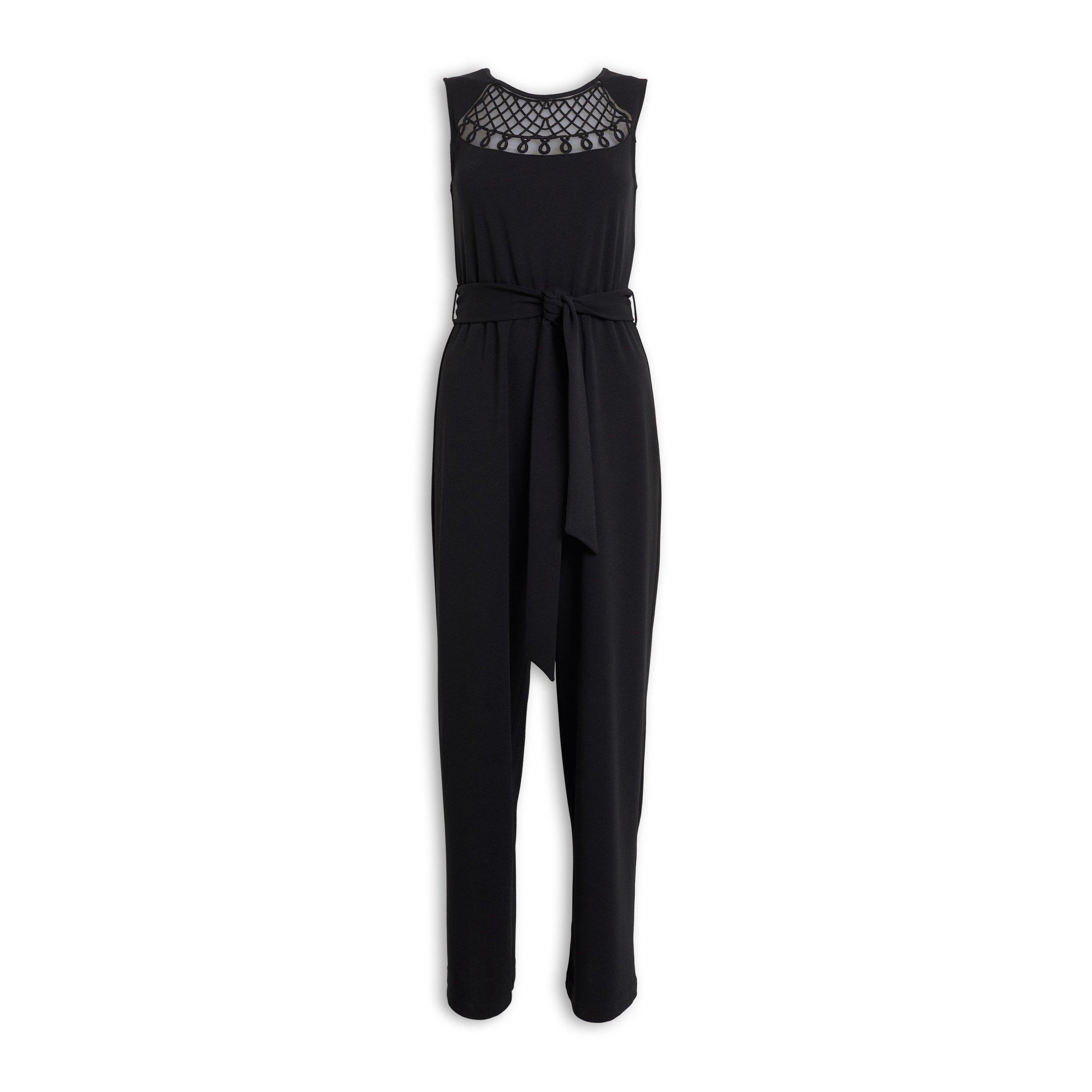 suits for ladies at truworths