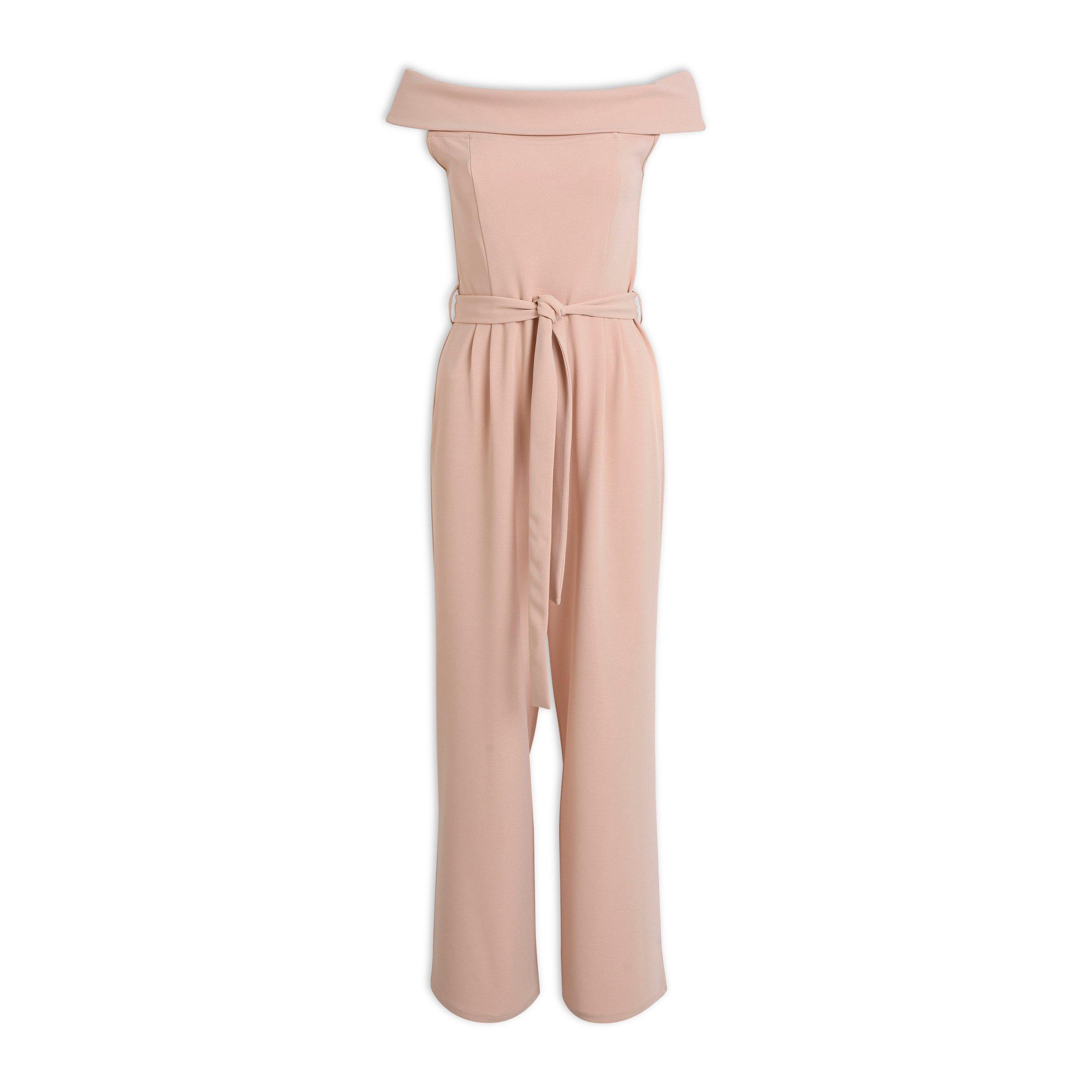 truworths ladies jumpsuits