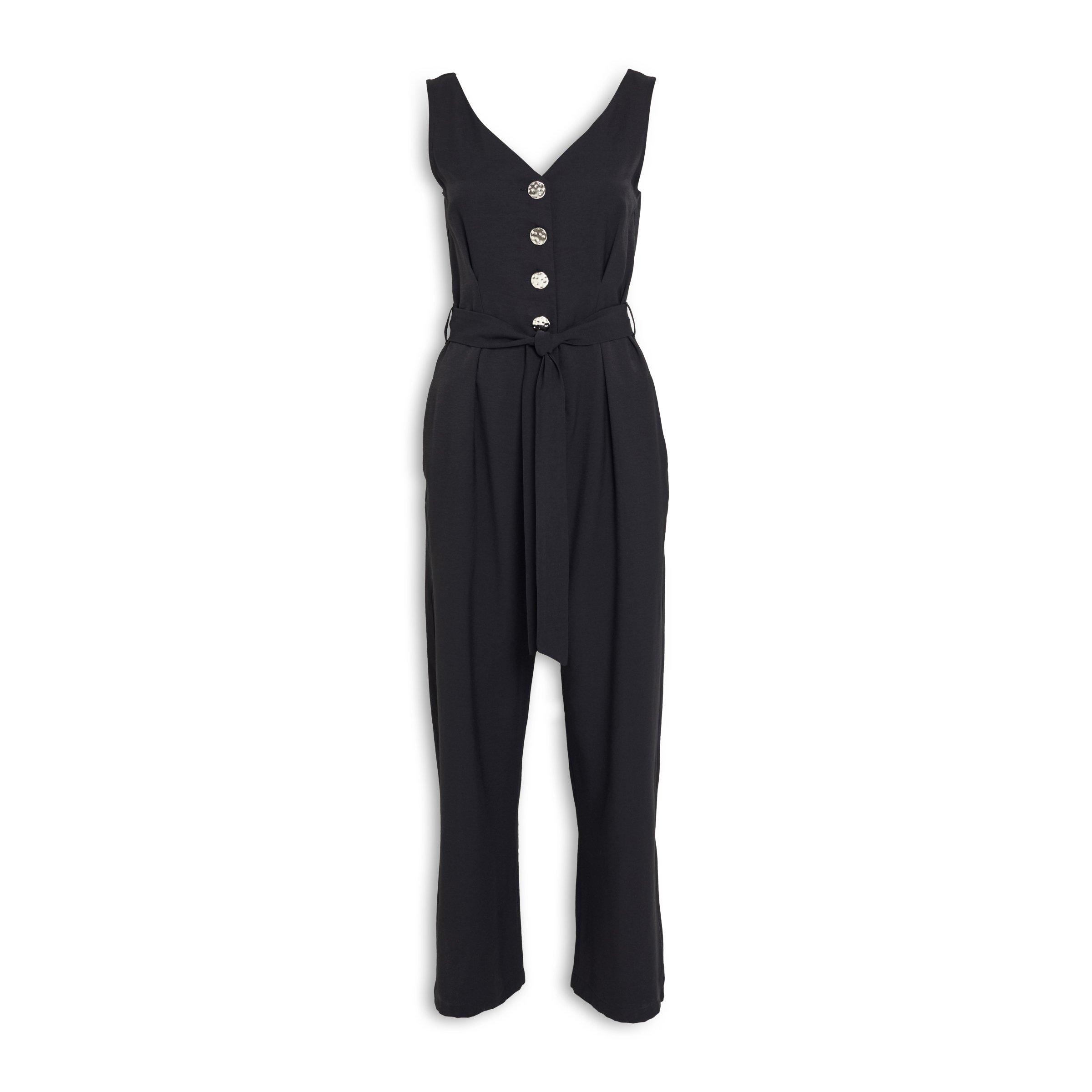 truworths ladies jumpsuits