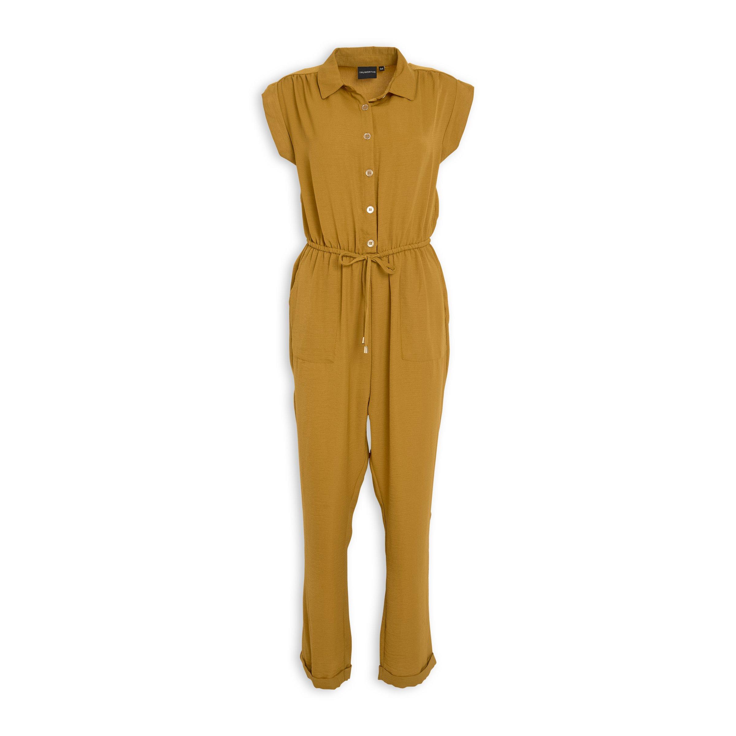 suits for ladies at truworths