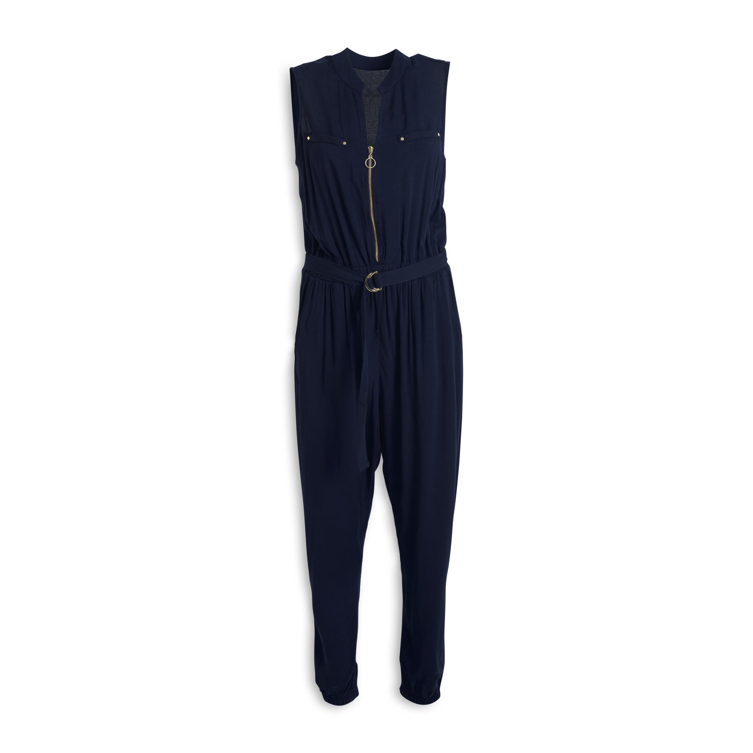 jumpsuits at truworths