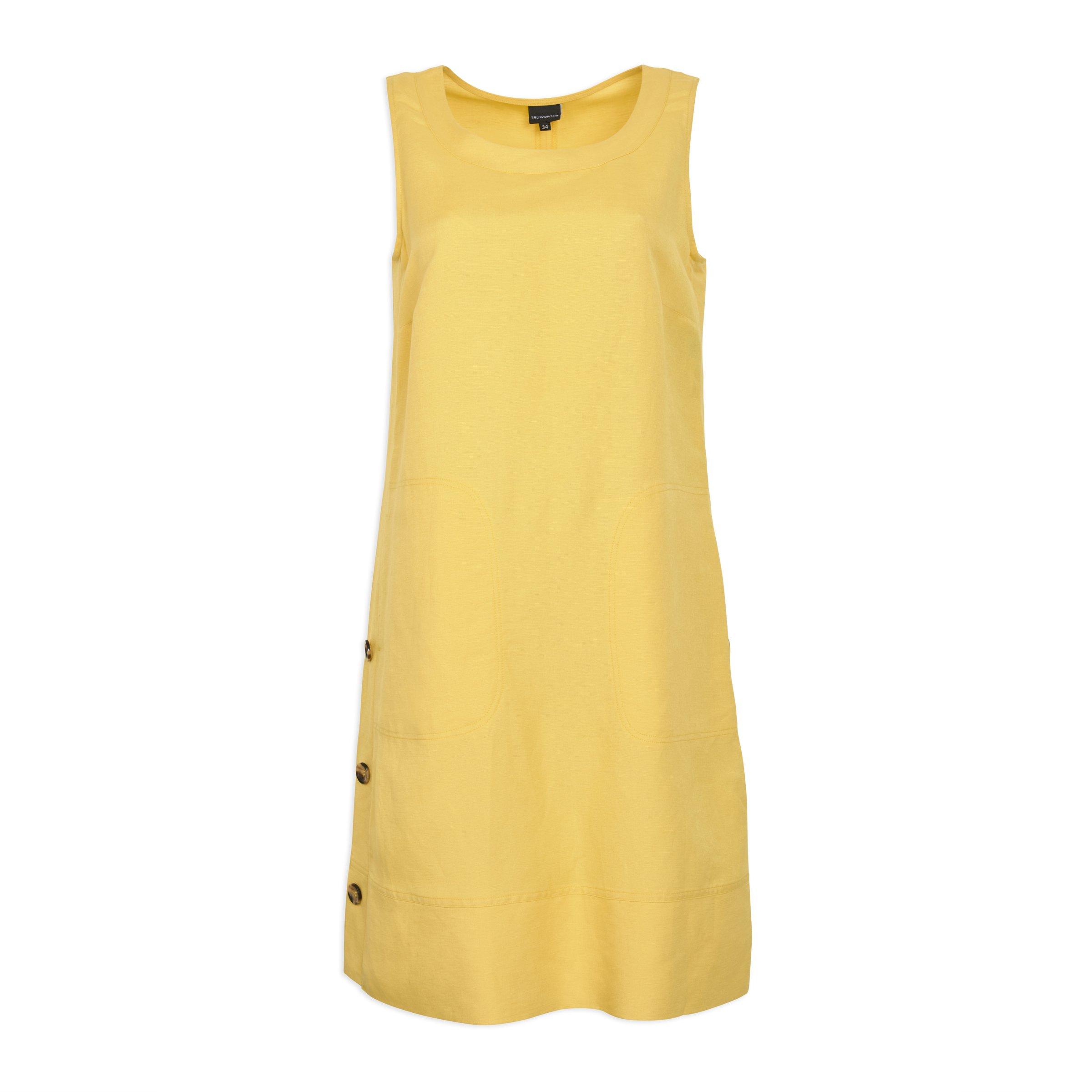 truworths ladies dresses