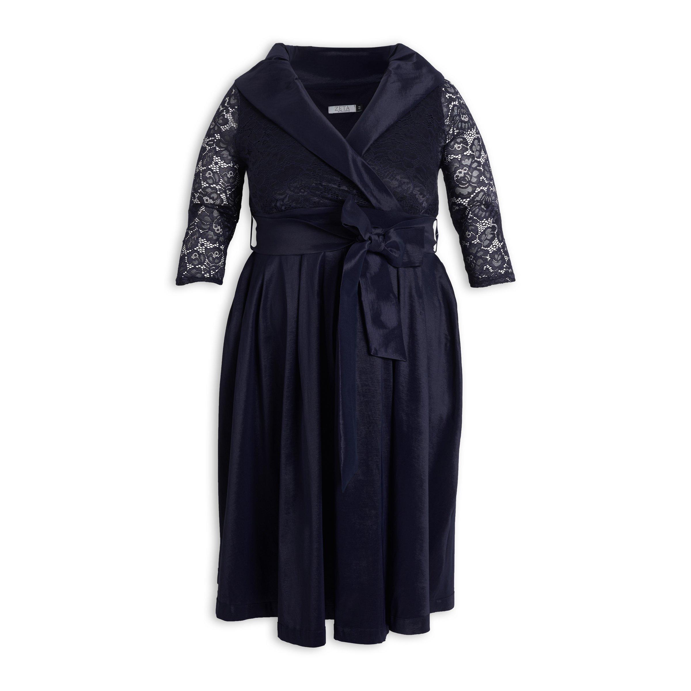 truworths plus size dresses | Dresses Images 2022