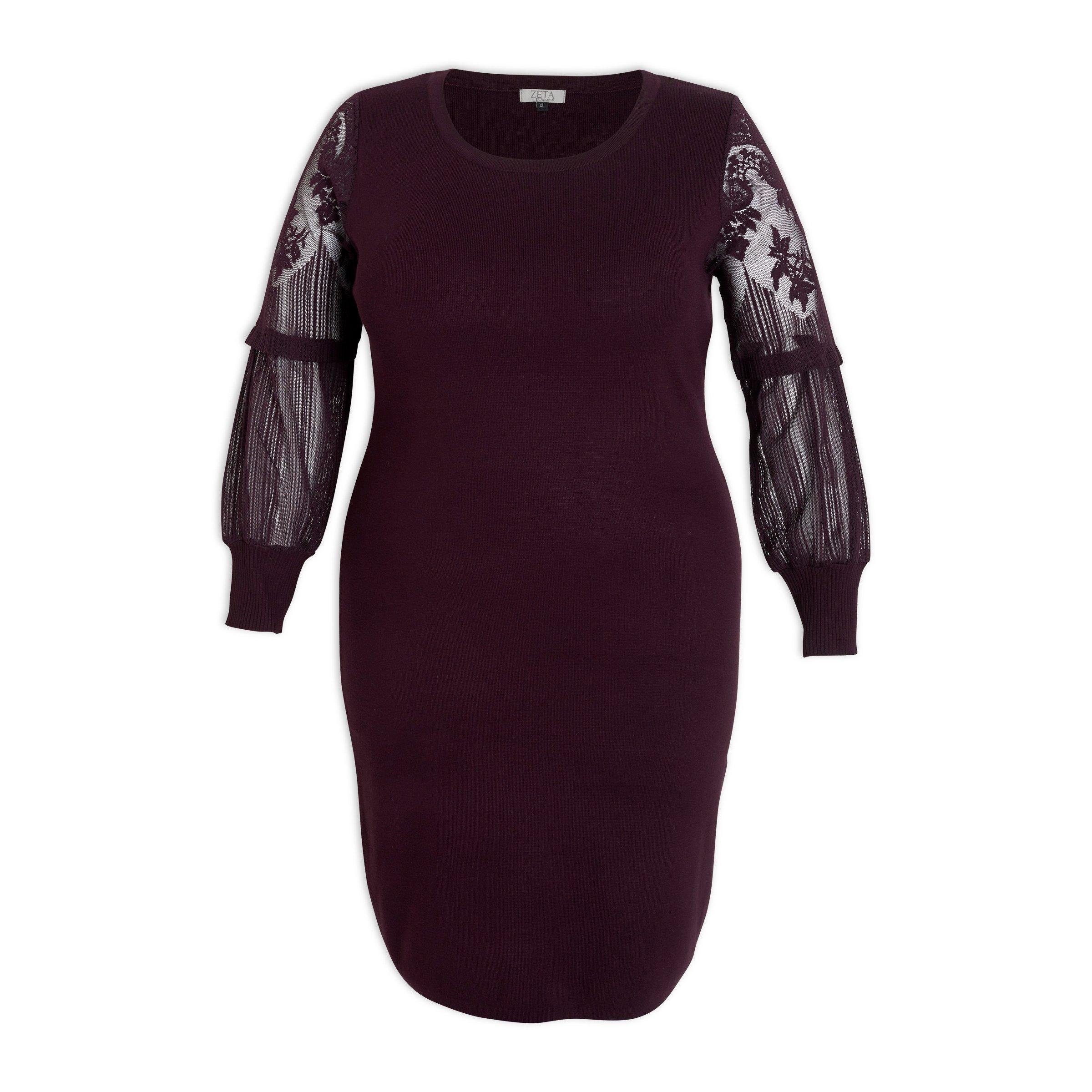 truworths plus size clothing