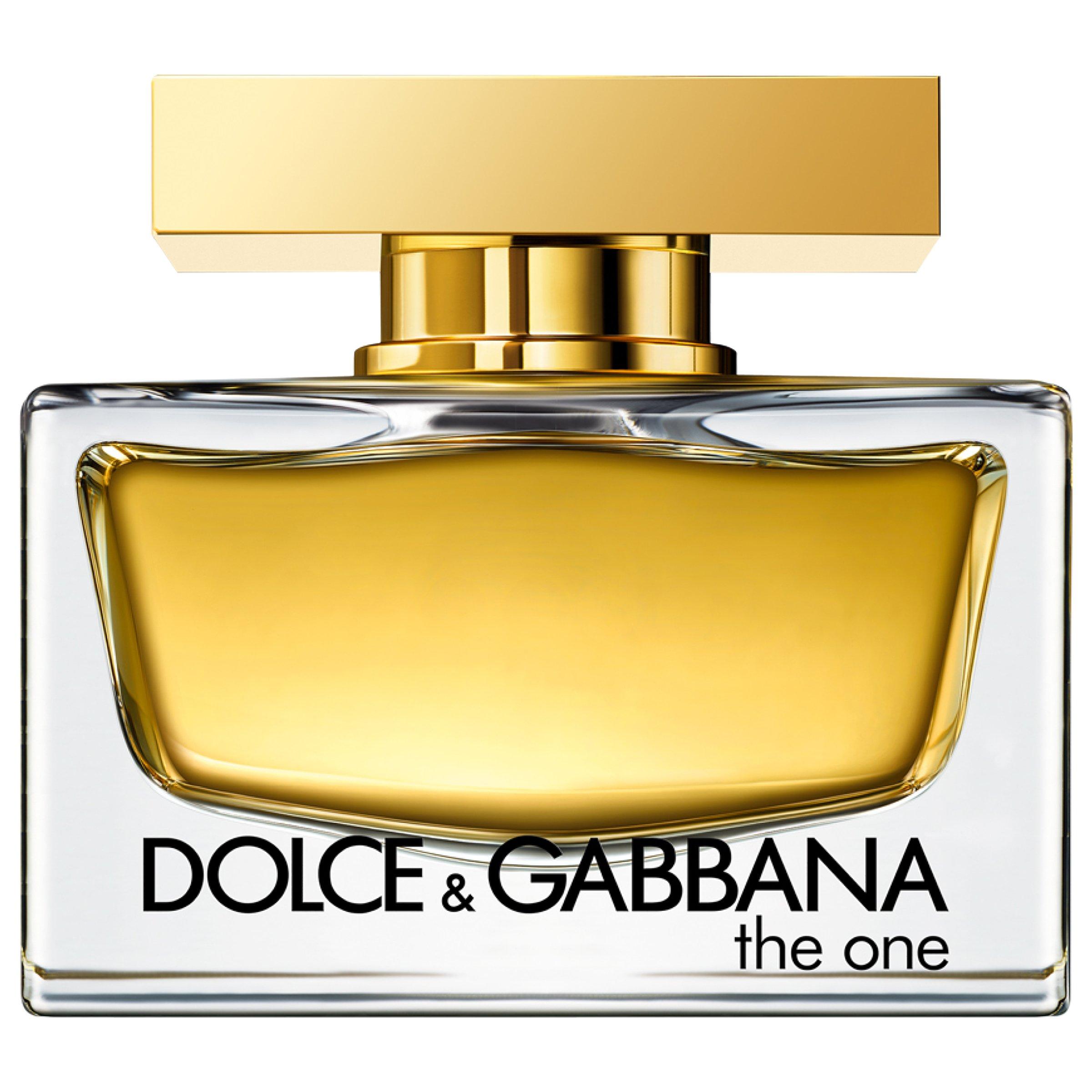 The One EDP (1882400) | Dolce & Gabbana