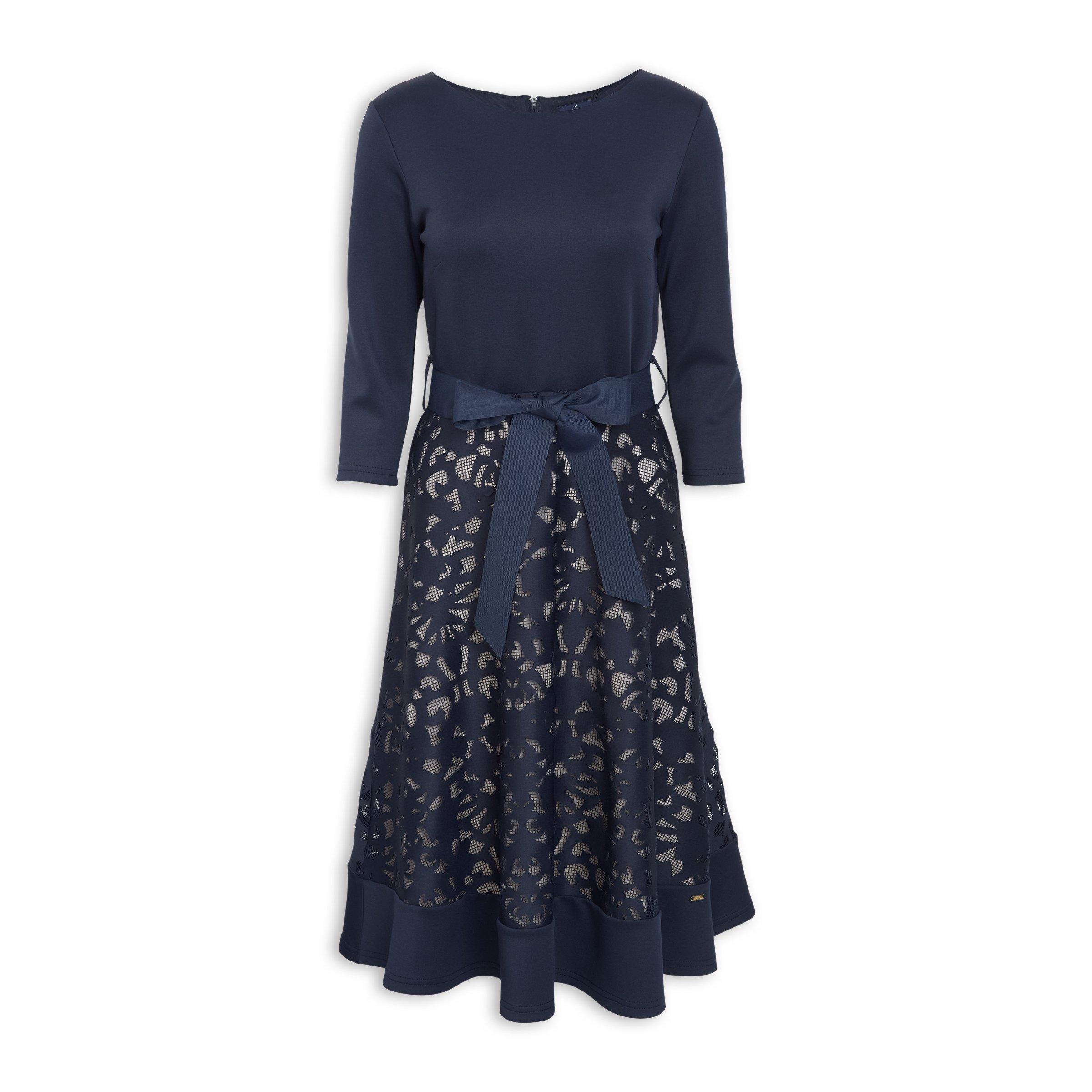truworths ladies evening wear