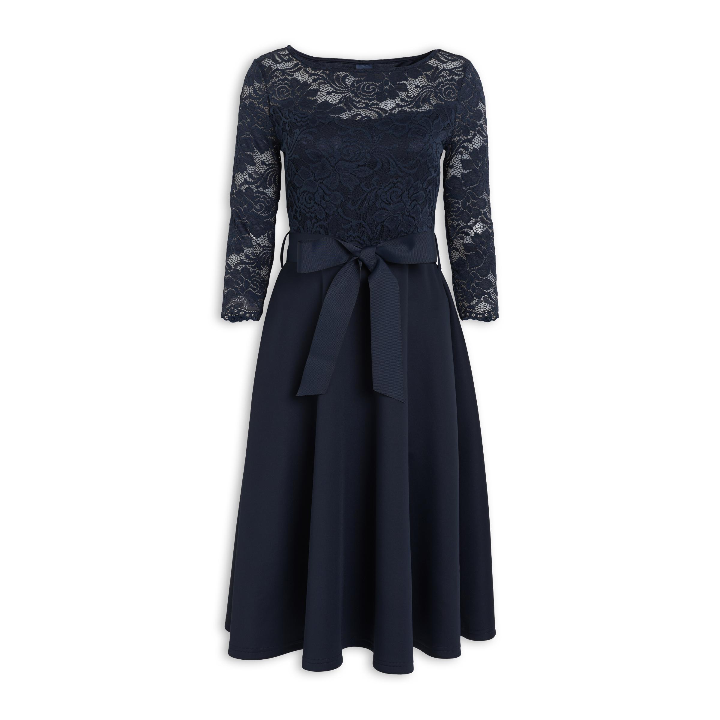 truworths evening dresses 2018
