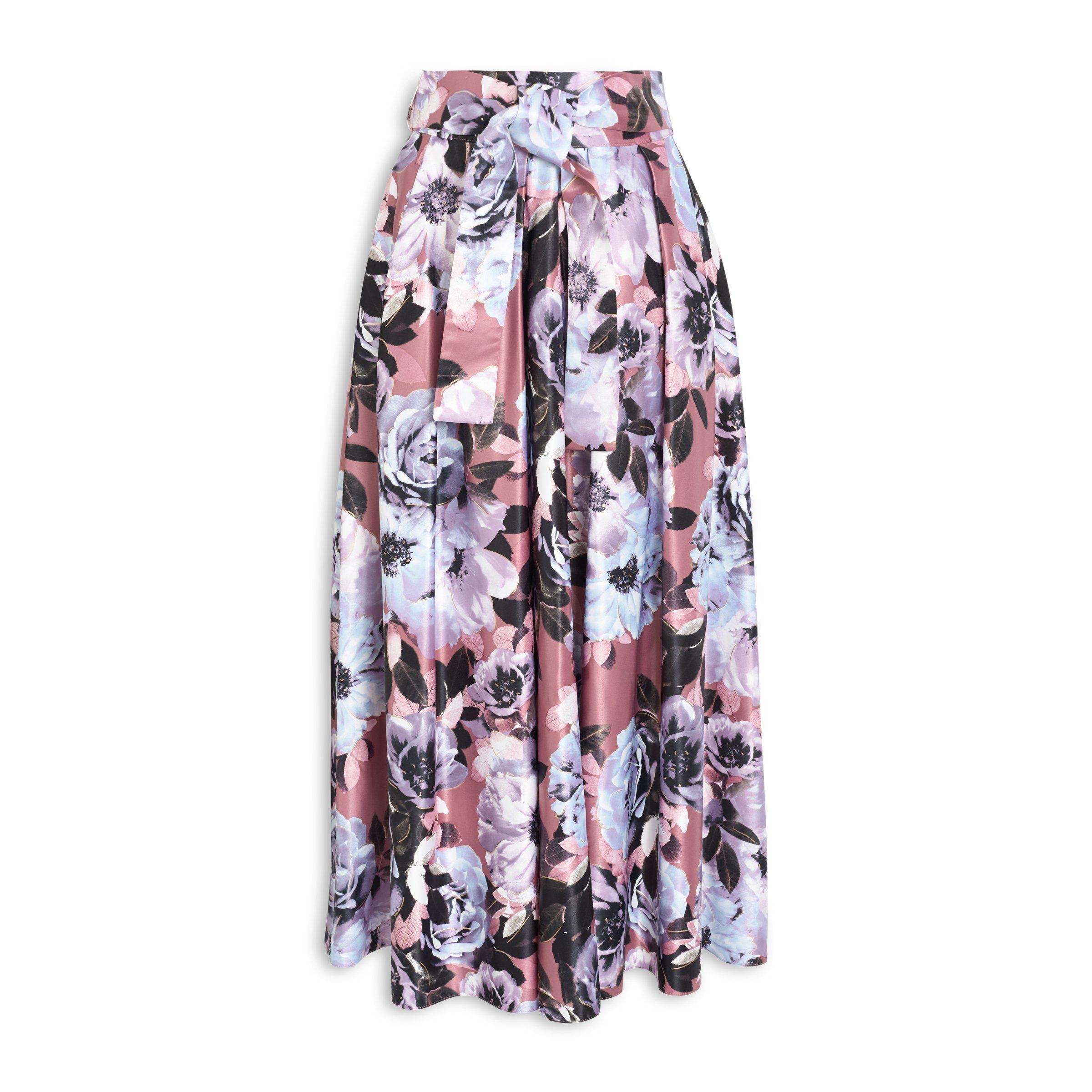 maxi skirts truworths
