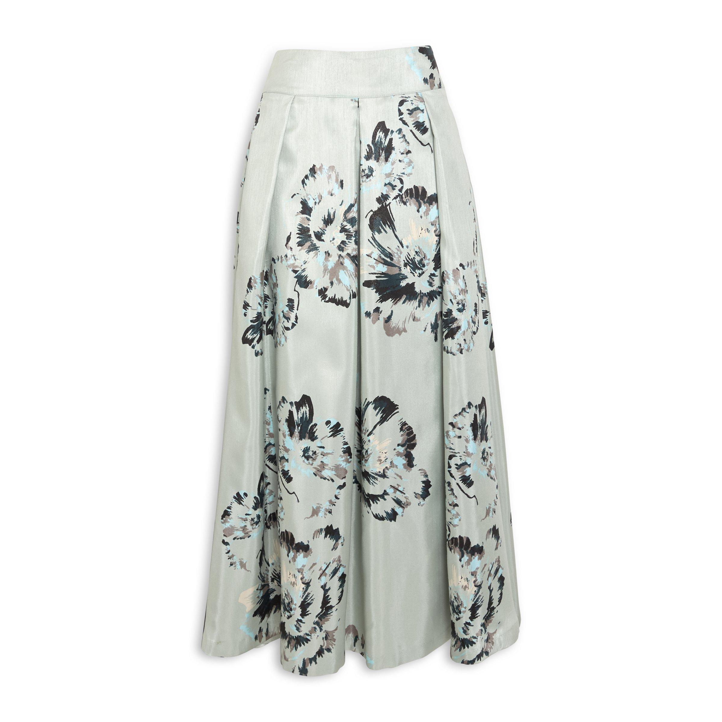 truworths maxi skirts
