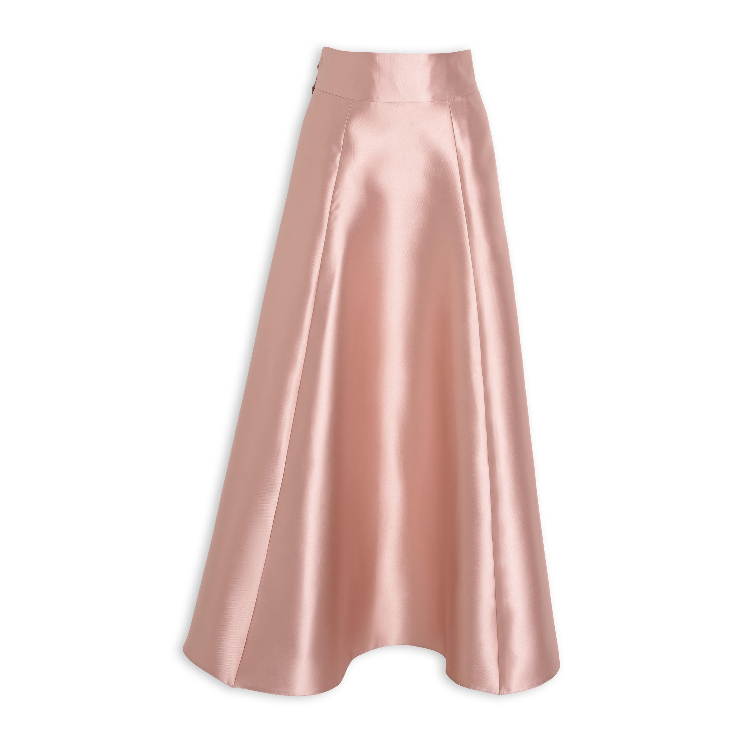 maxi skirts truworths
