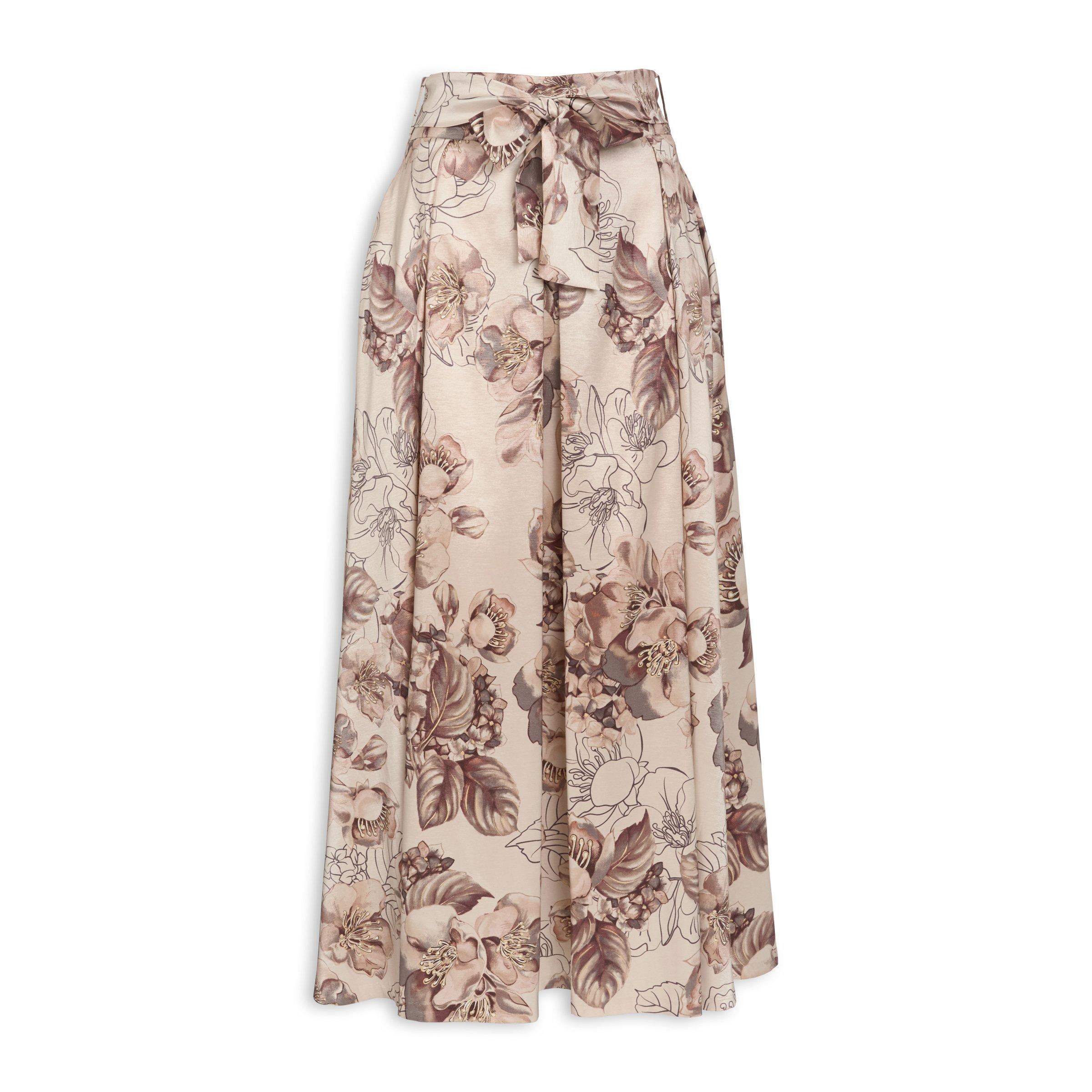 truworths maxi skirts
