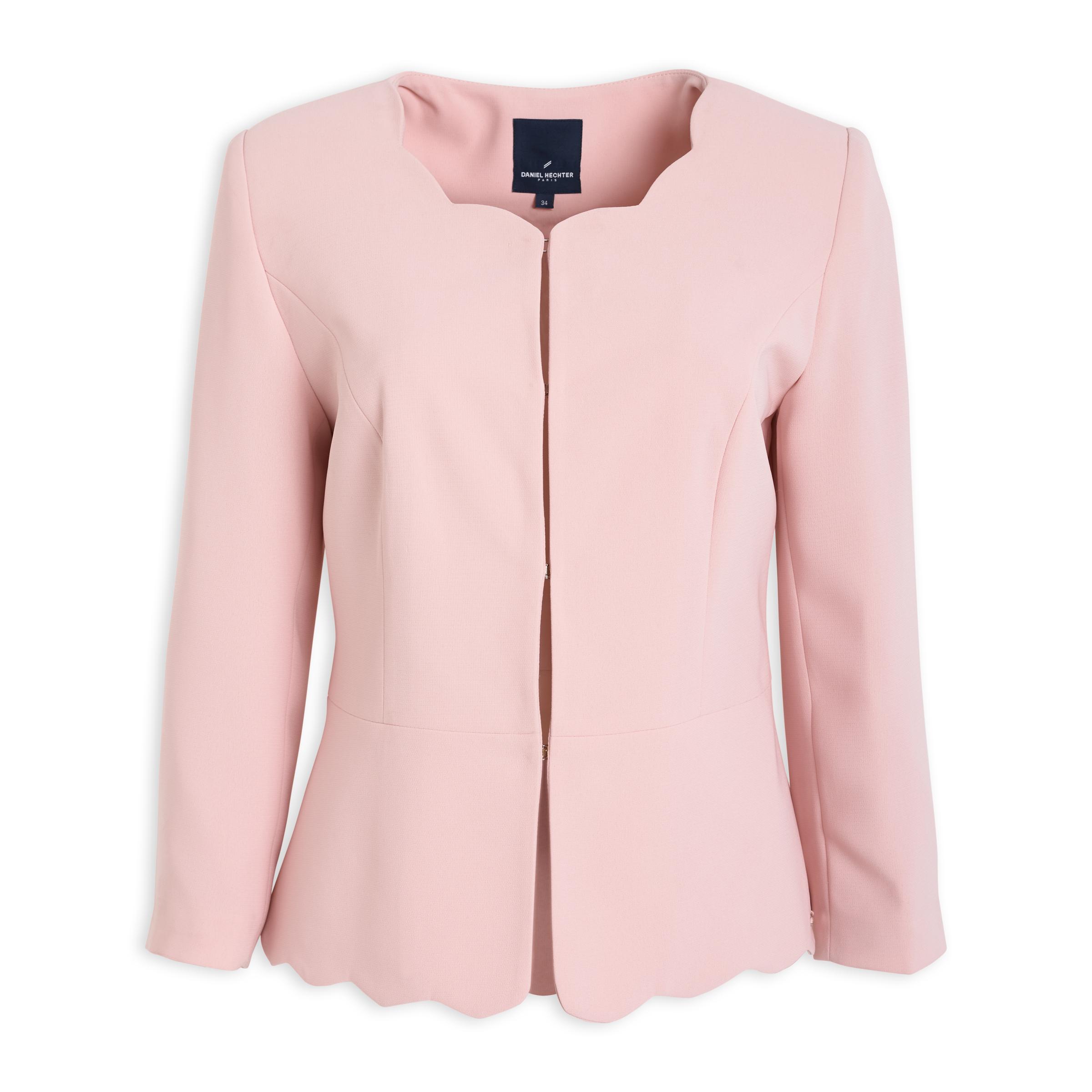 truworths ladies cardigans