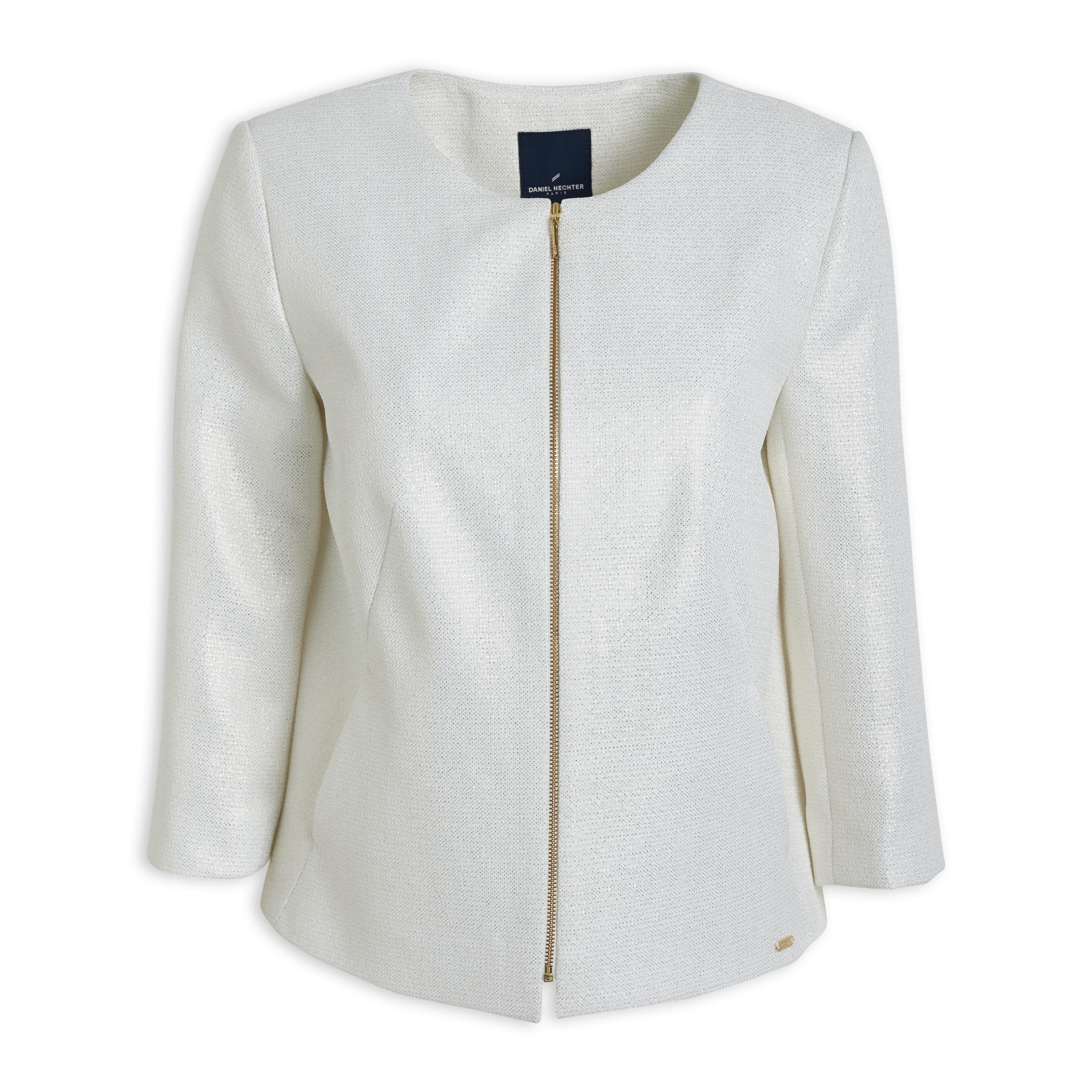 truworths ladies cardigans