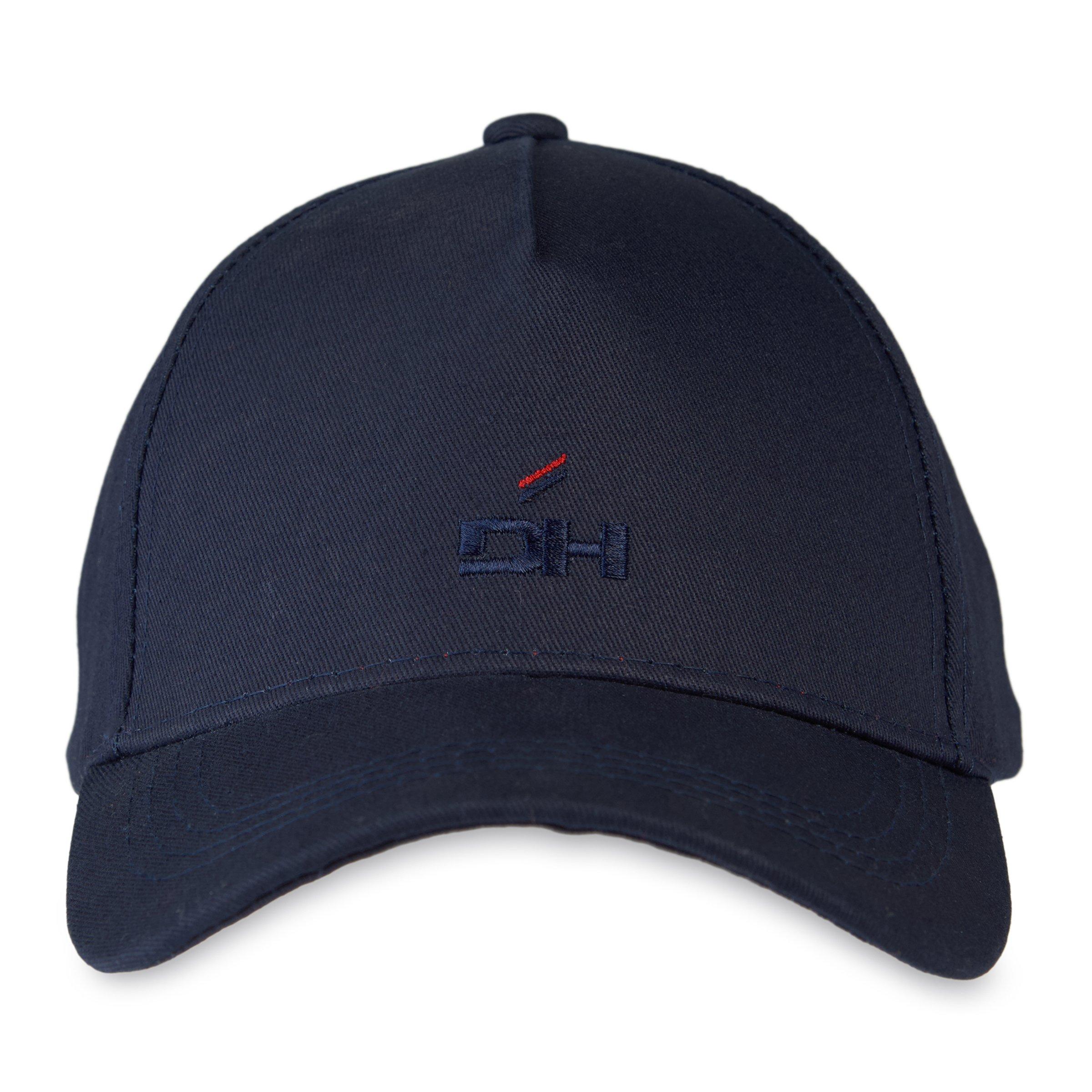 daniel hechter caps
