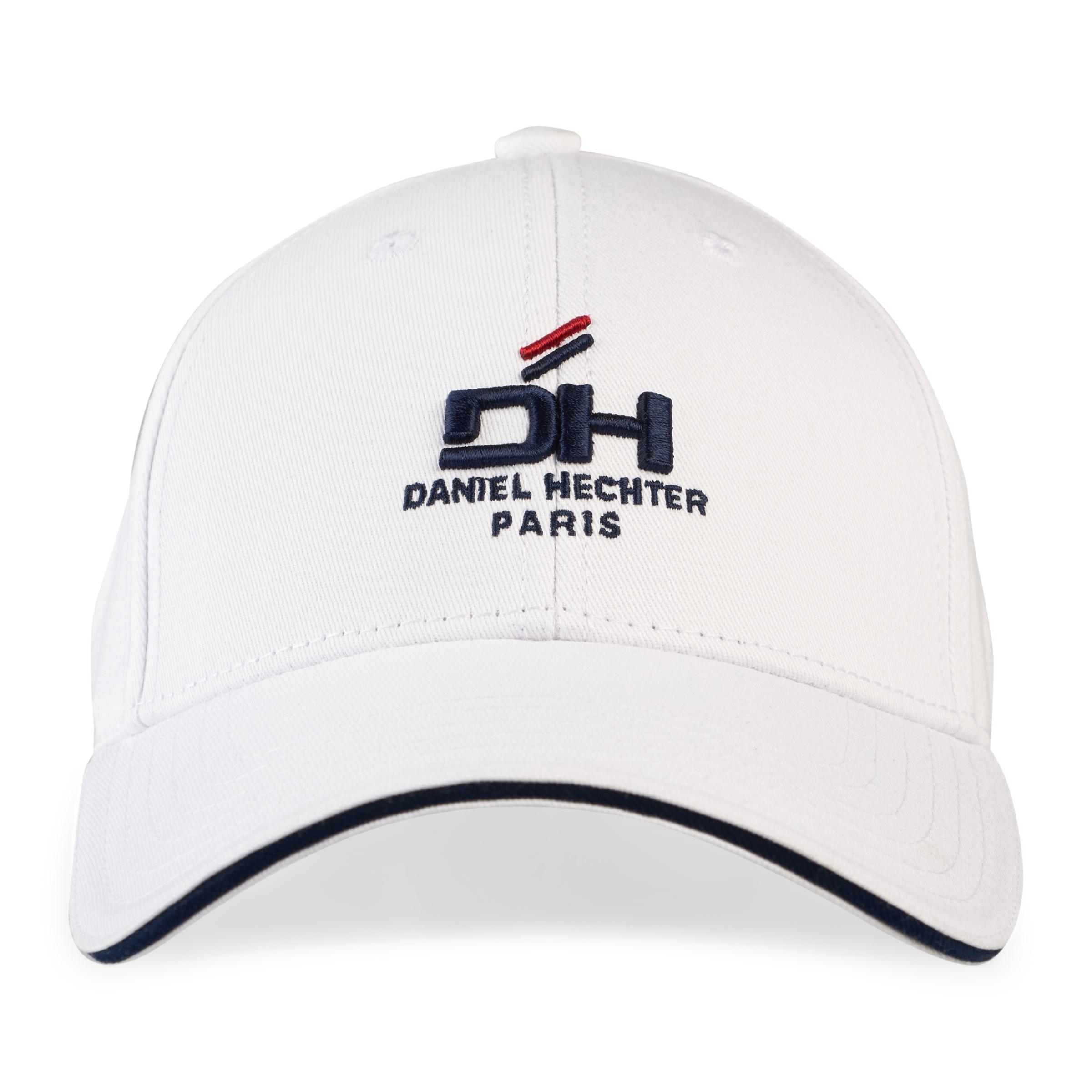 daniel hechter caps