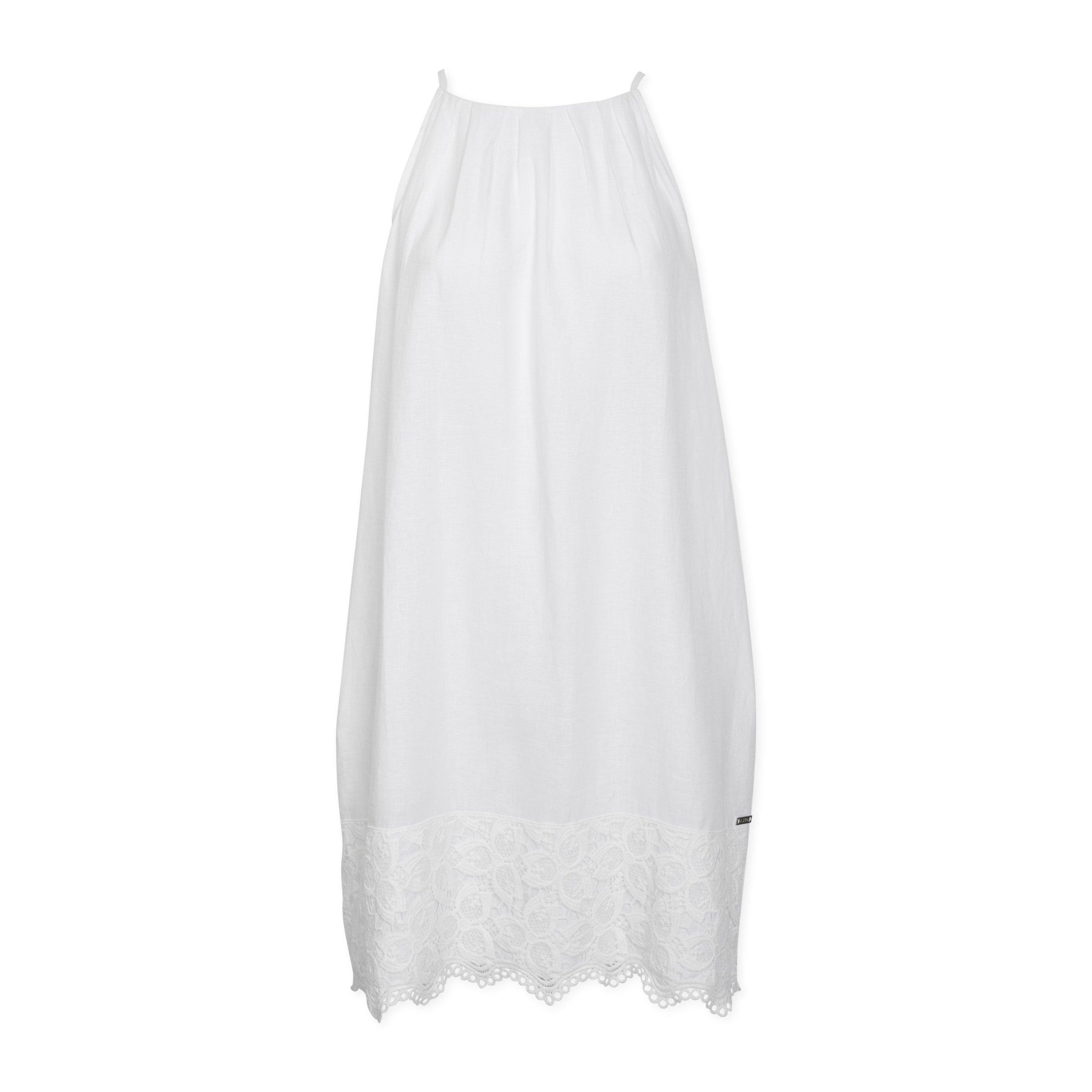 truworths white dresses