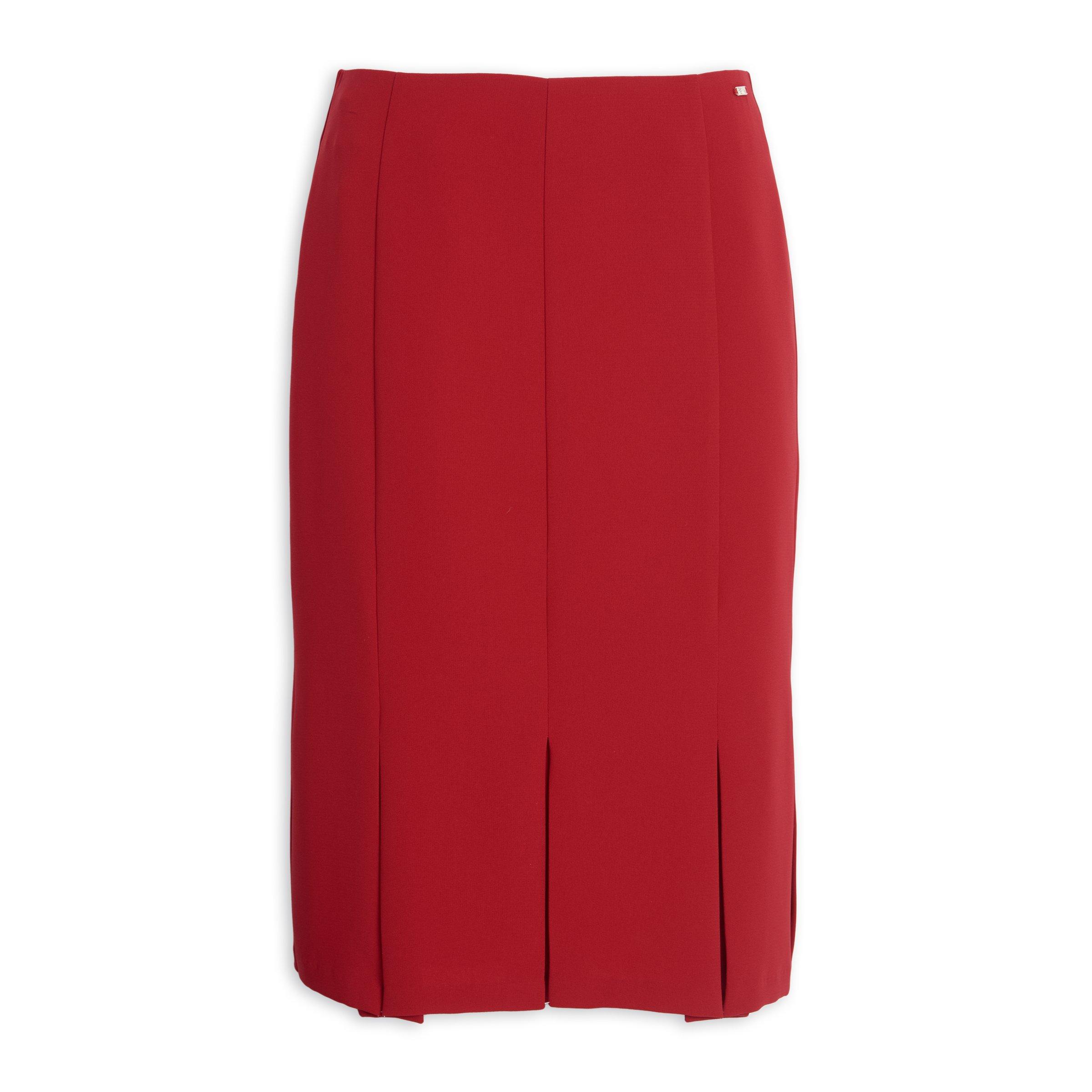 truworths formal skirts