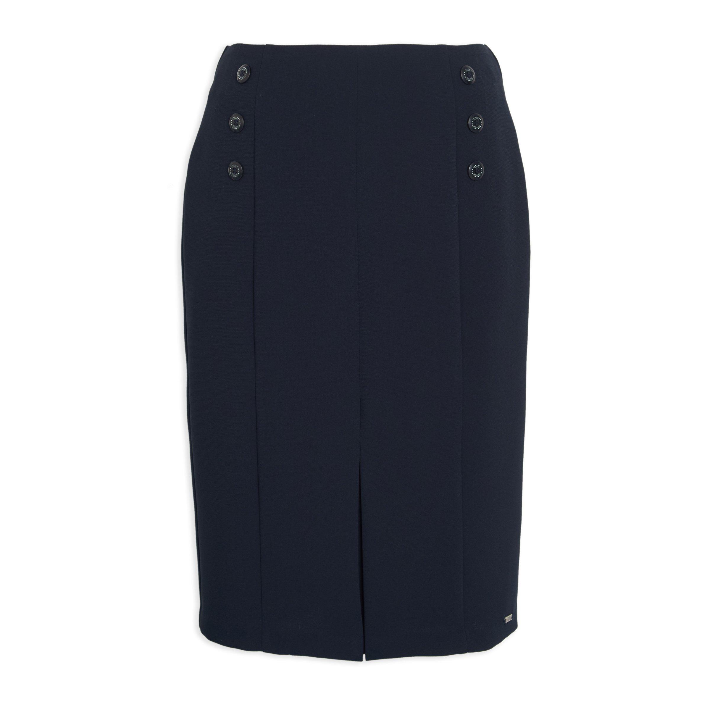 truworths maxi skirts