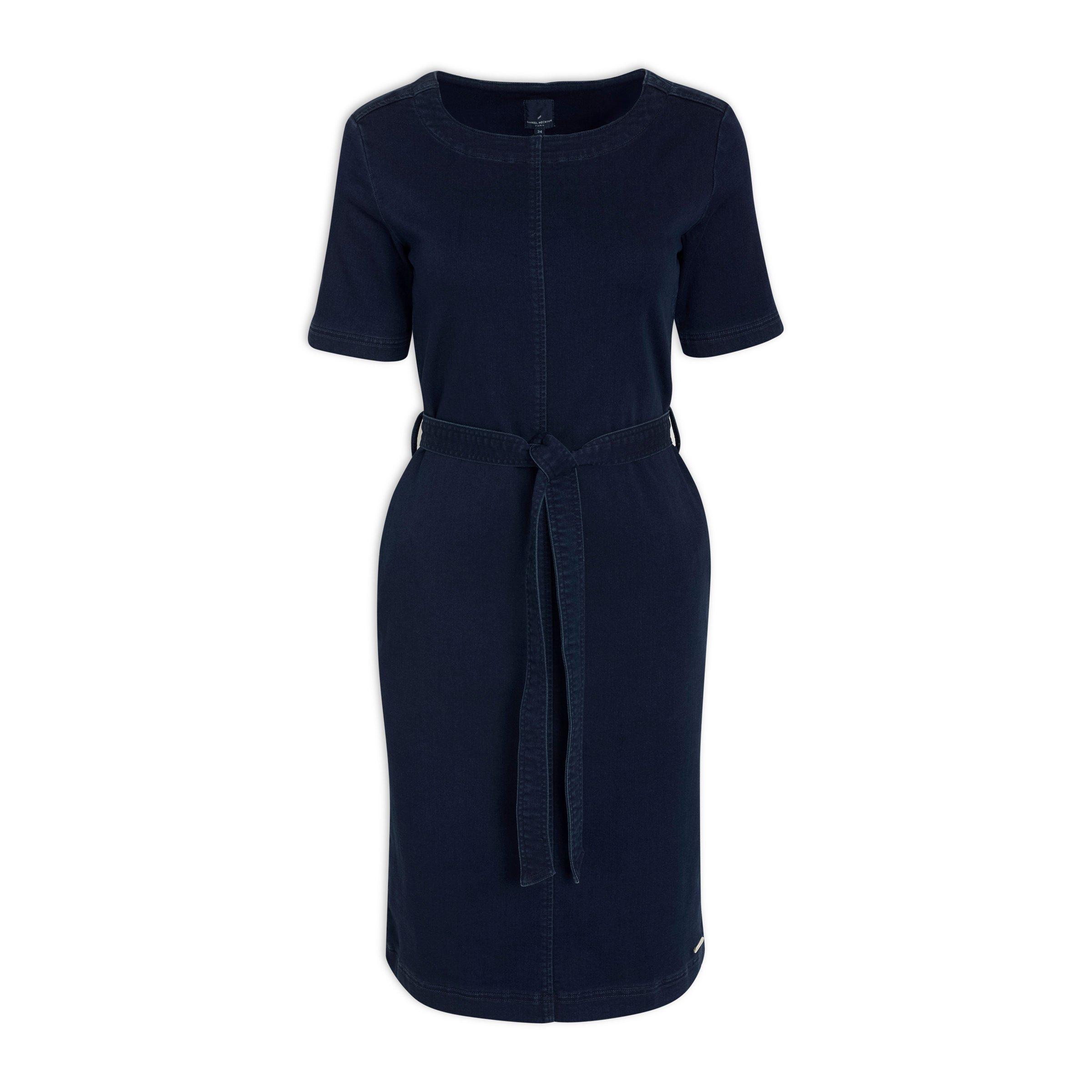 casual dresses at truworths