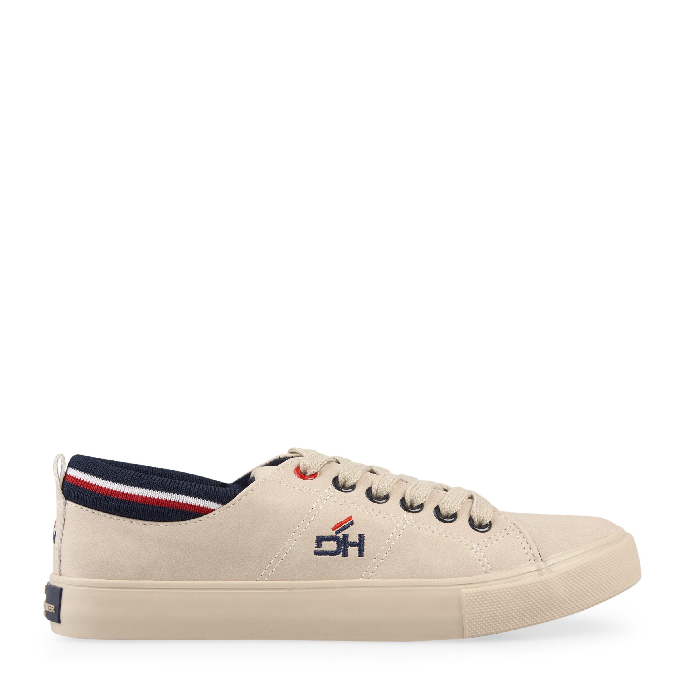 truworths sneakers for ladies