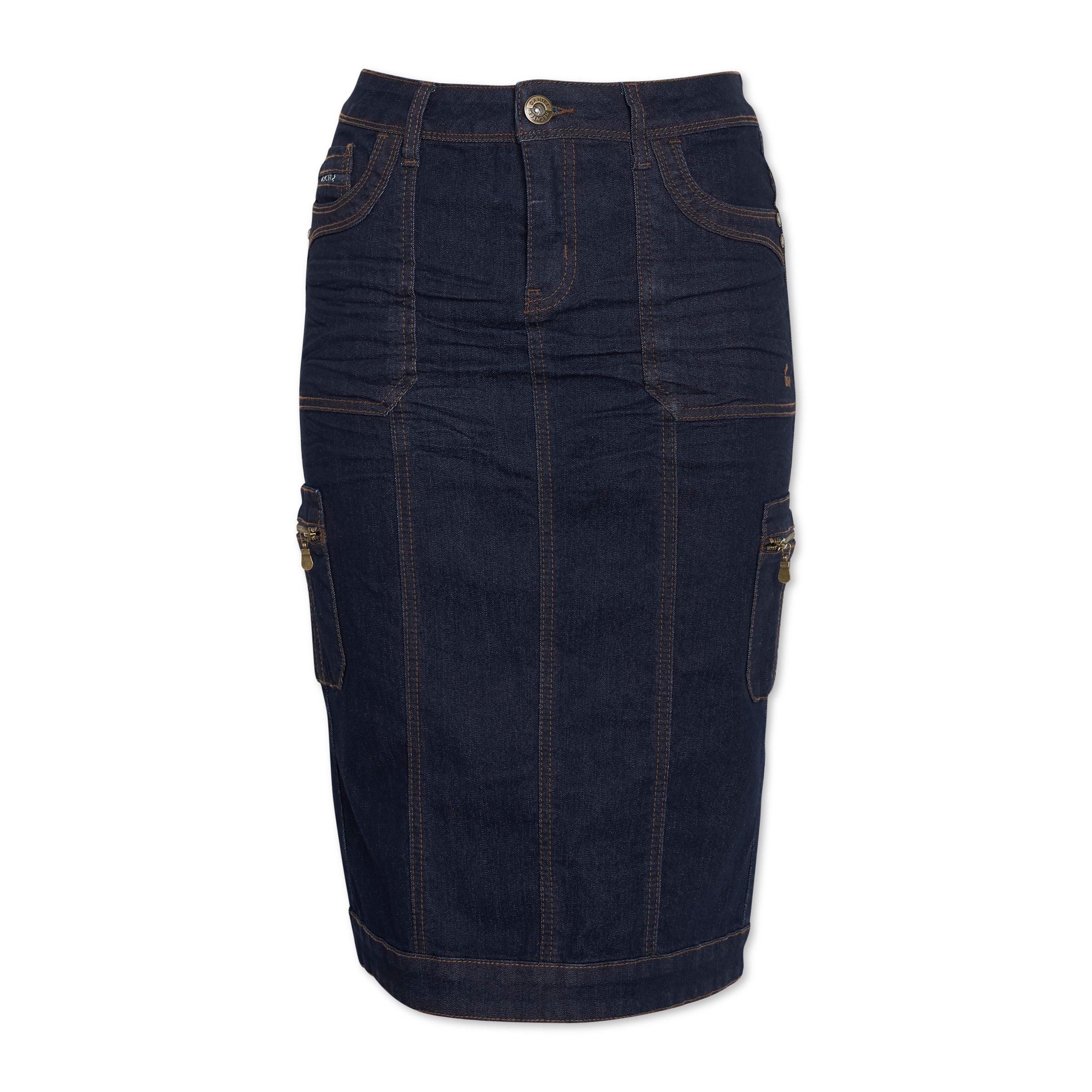 columbia omni shield skort