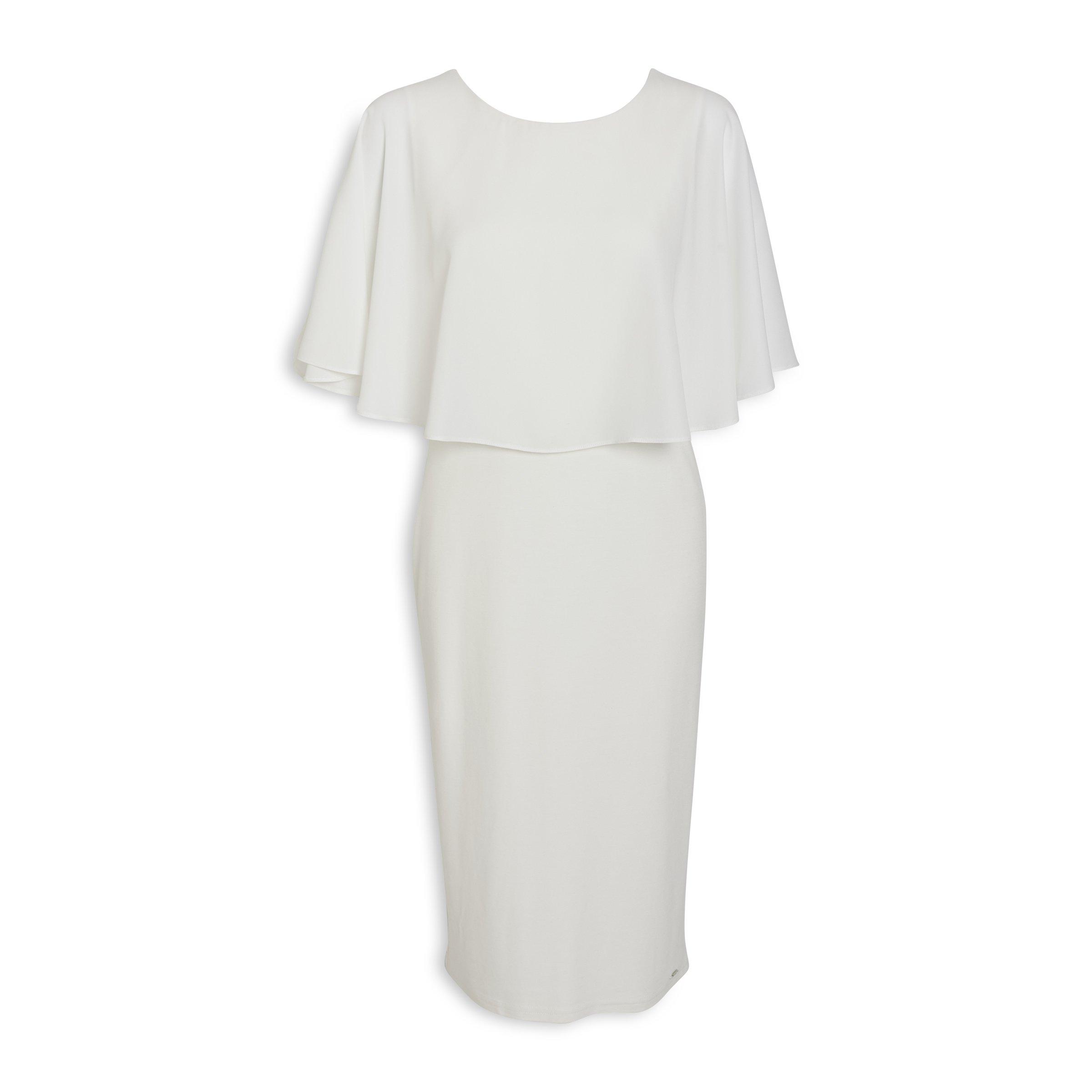 Truworths White Dresses Sale Online, 50 ...
