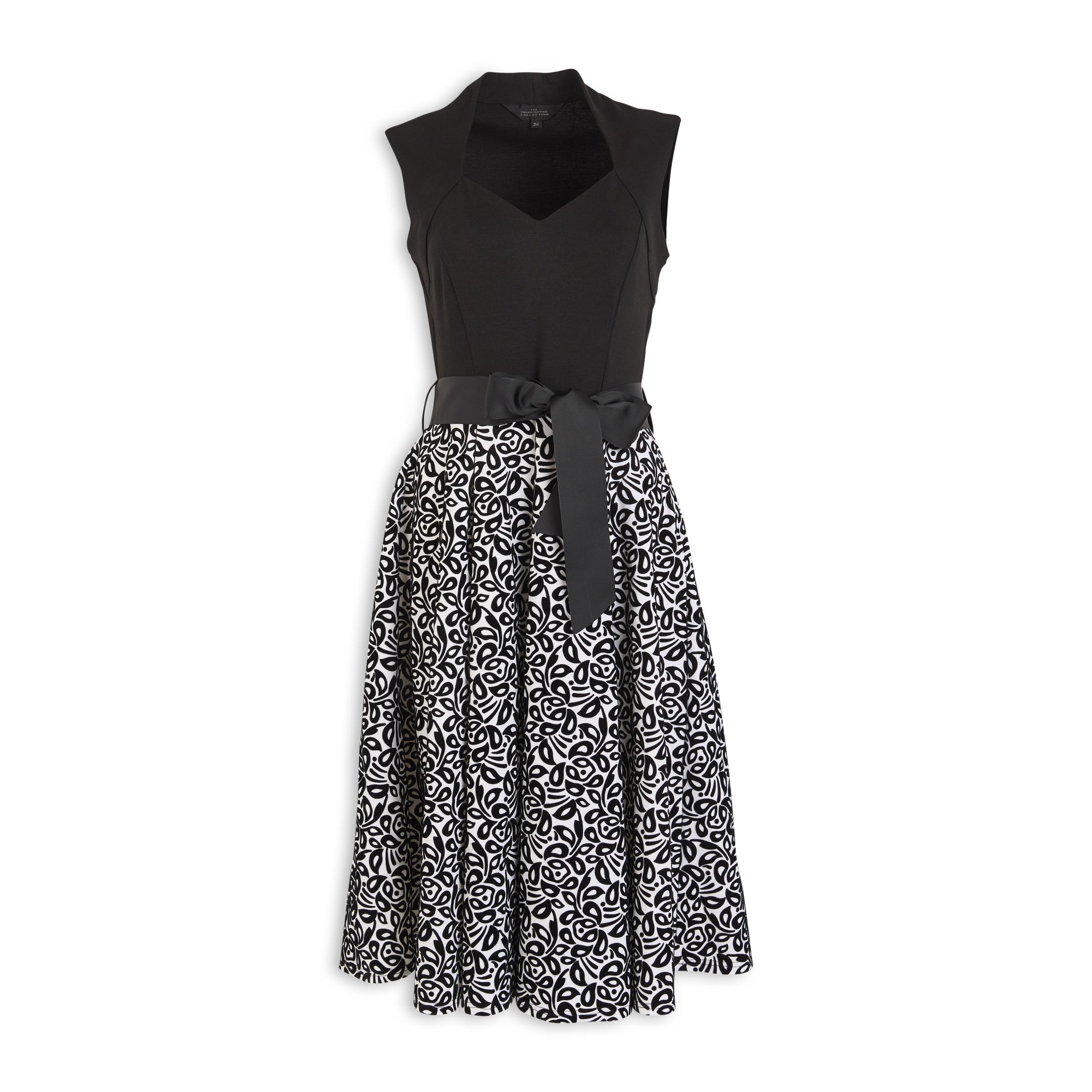 truworths-online-fashion-trends