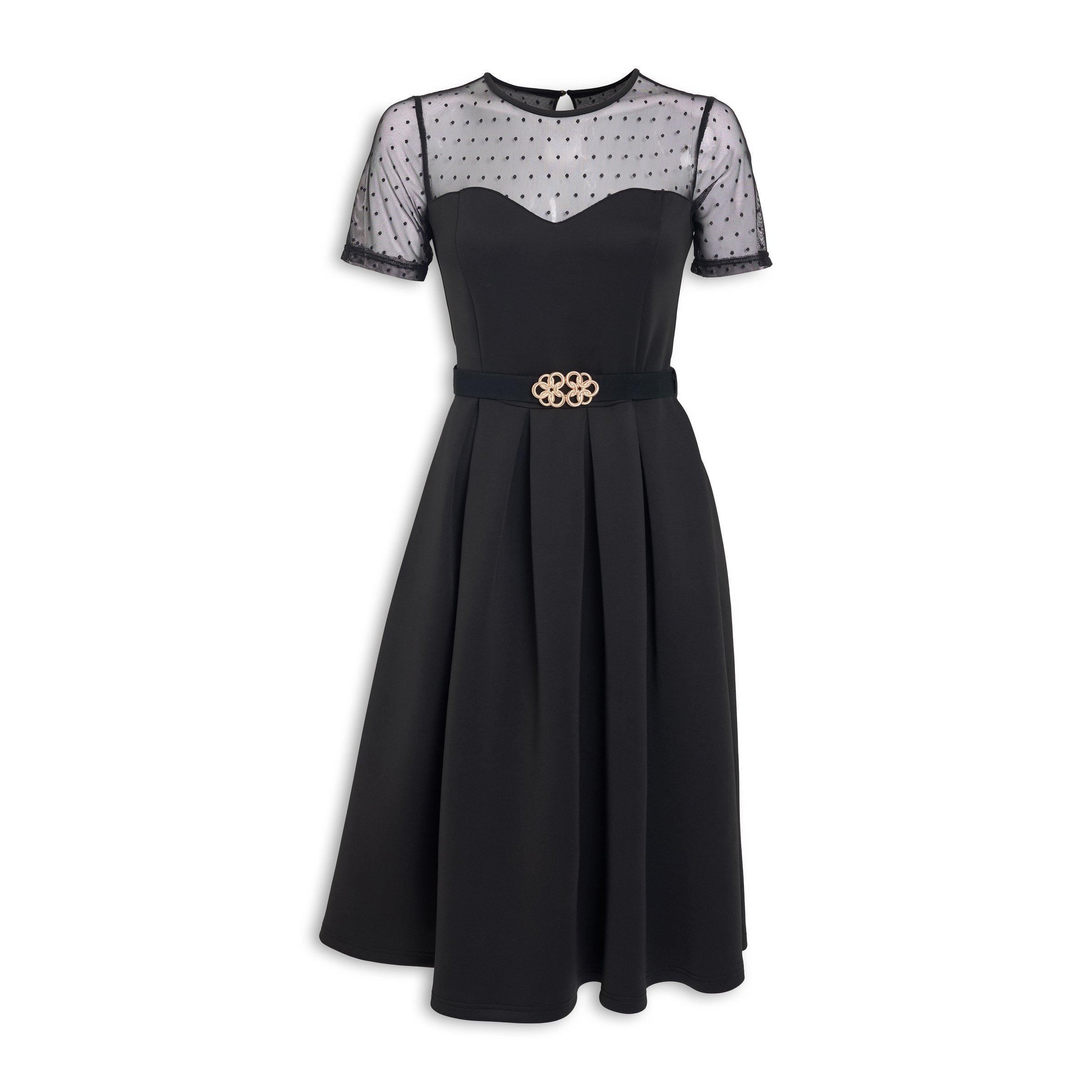 truworths cocktail dresses 2019