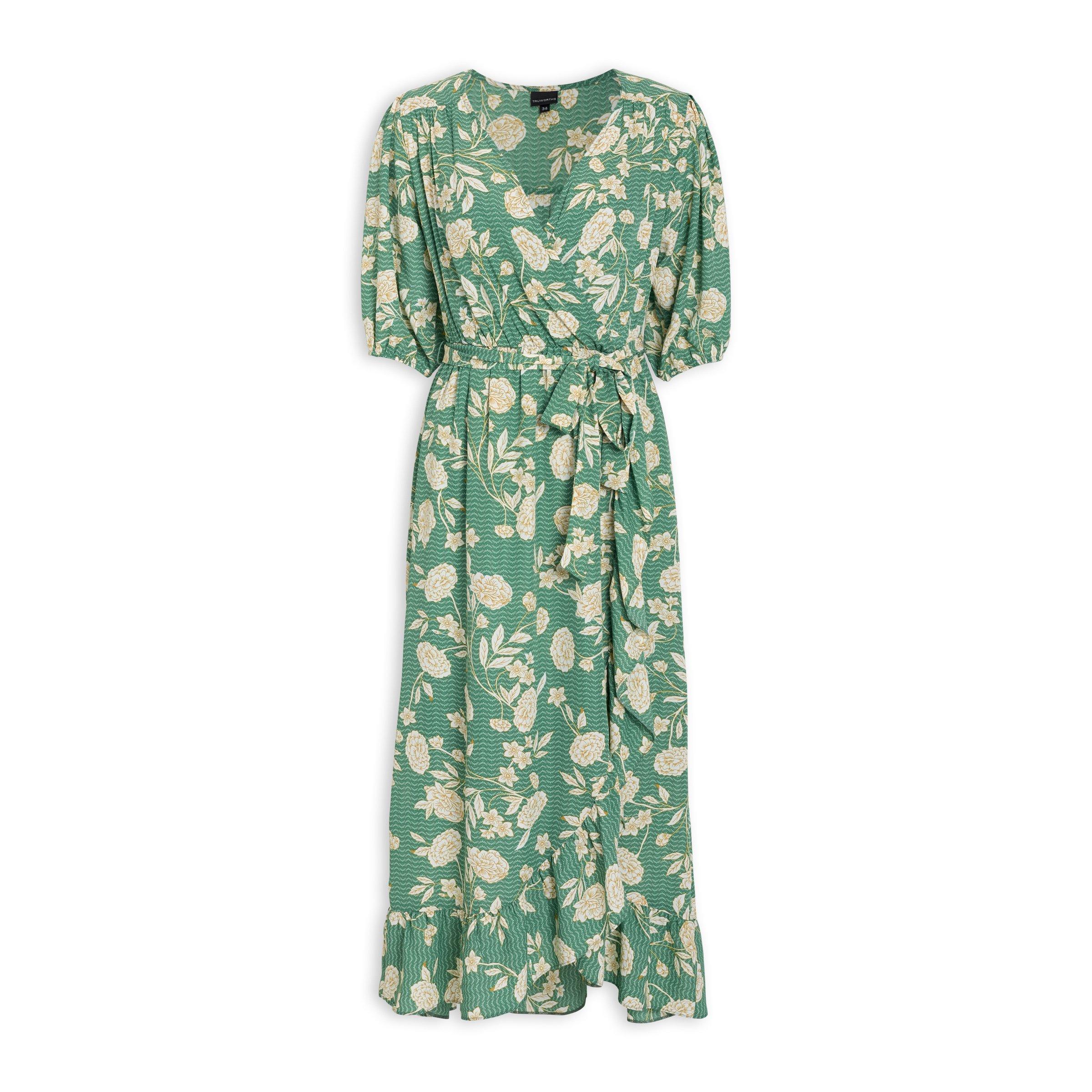 floral dresses truworths | Dresses Images 2022